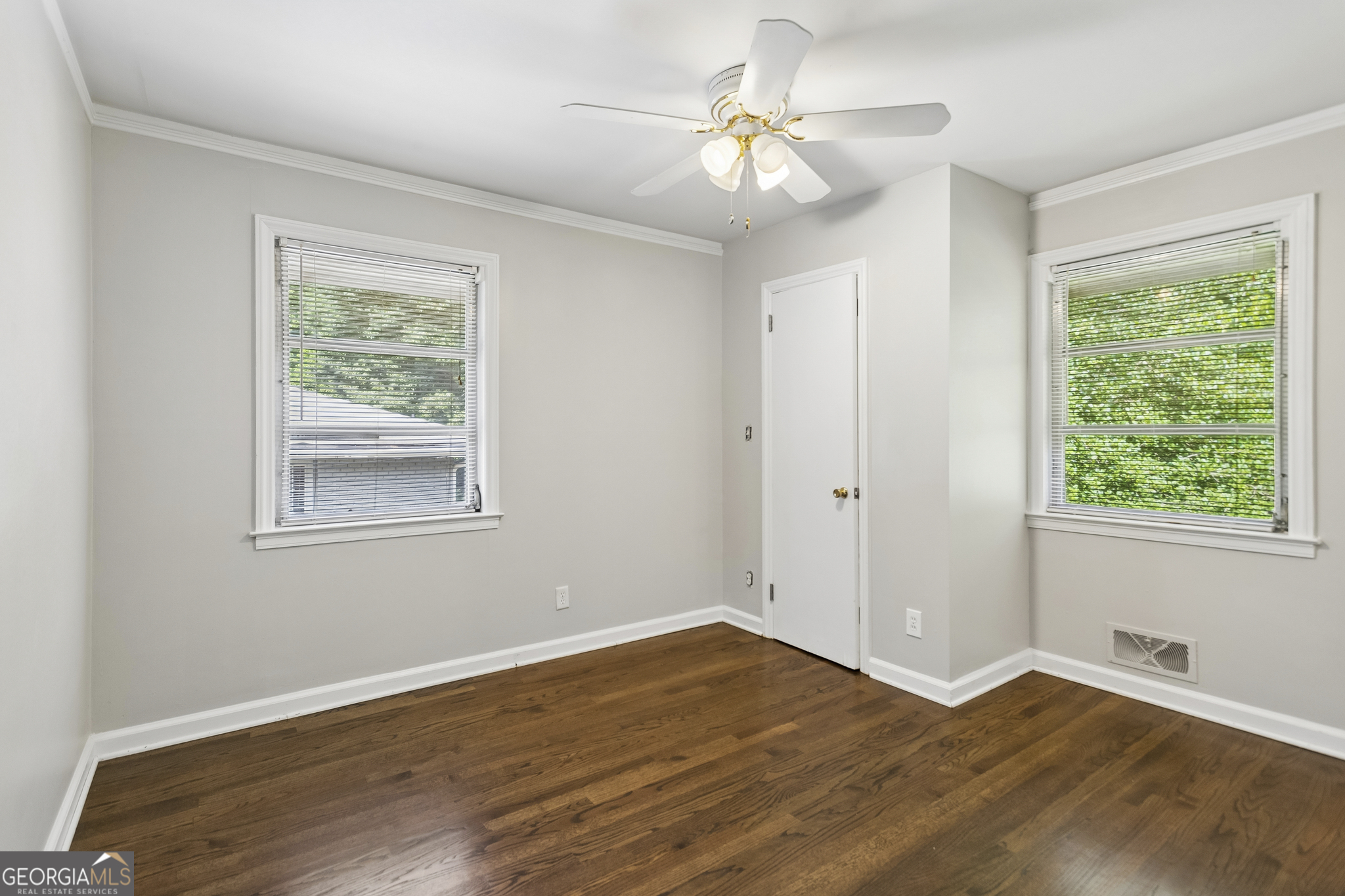 3690 Wisteria Lane Se Property Photo 32