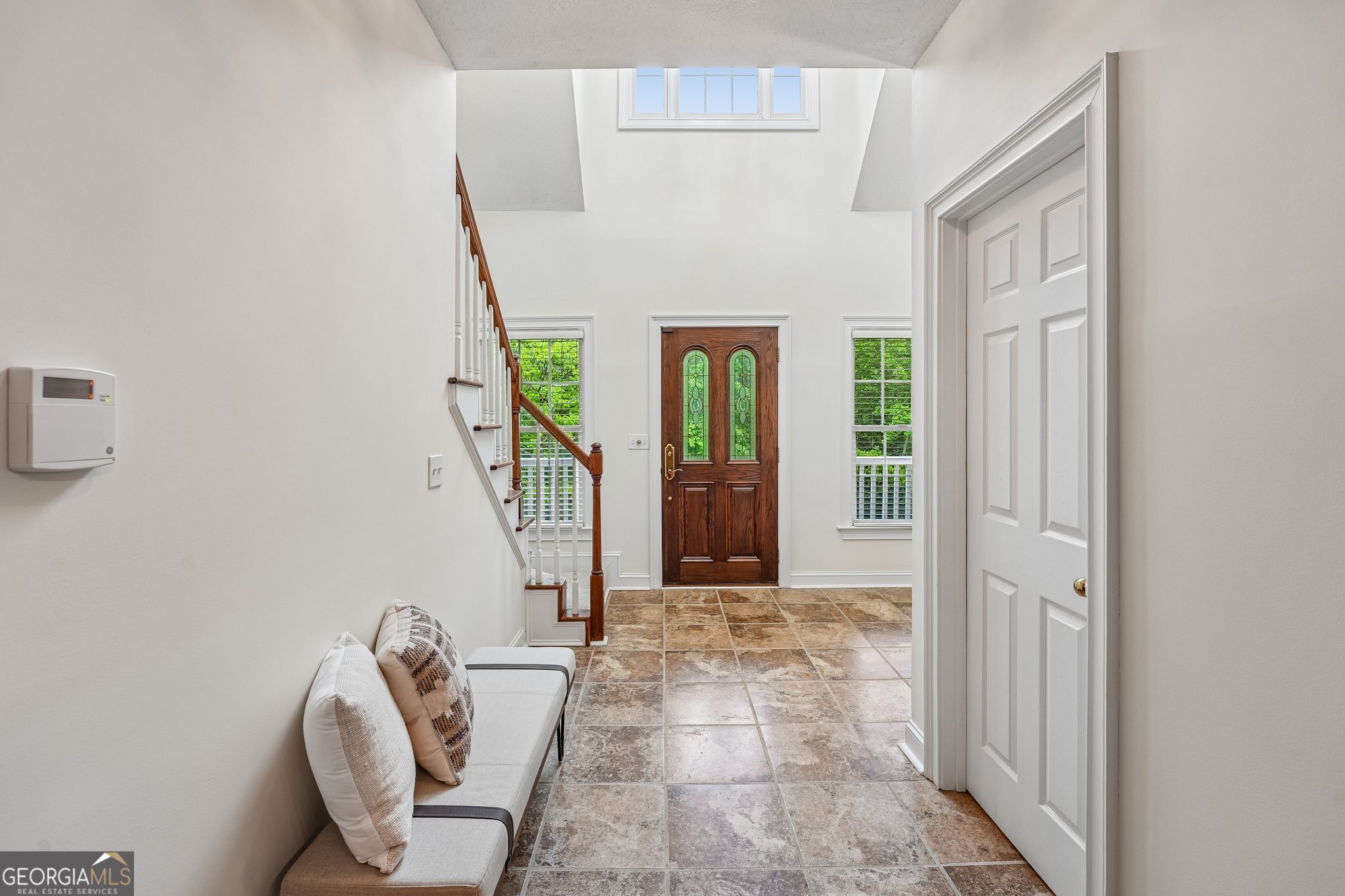 378 Pierce Chapel Road Property Photo 10