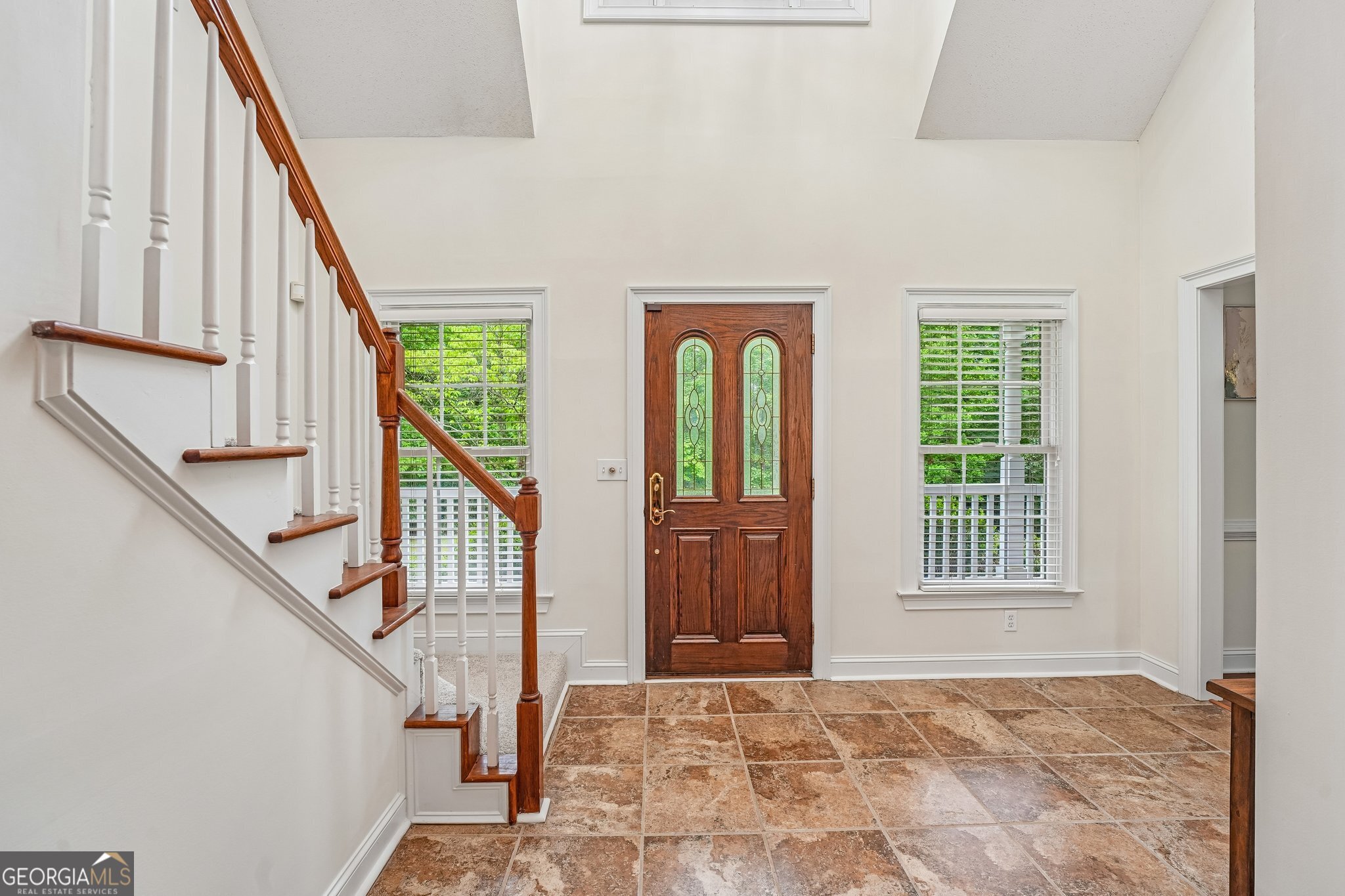 378 Pierce Chapel Road Property Photo 11