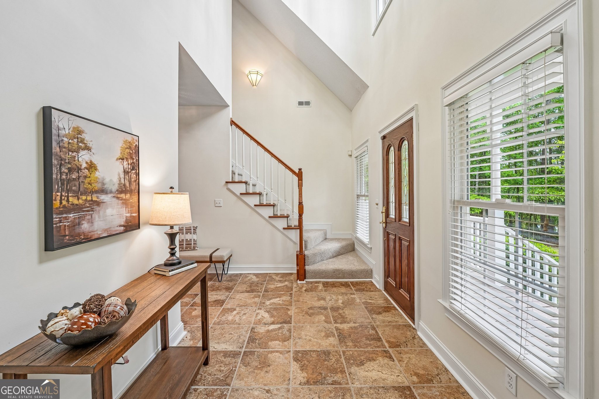 378 Pierce Chapel Road Property Photo 12