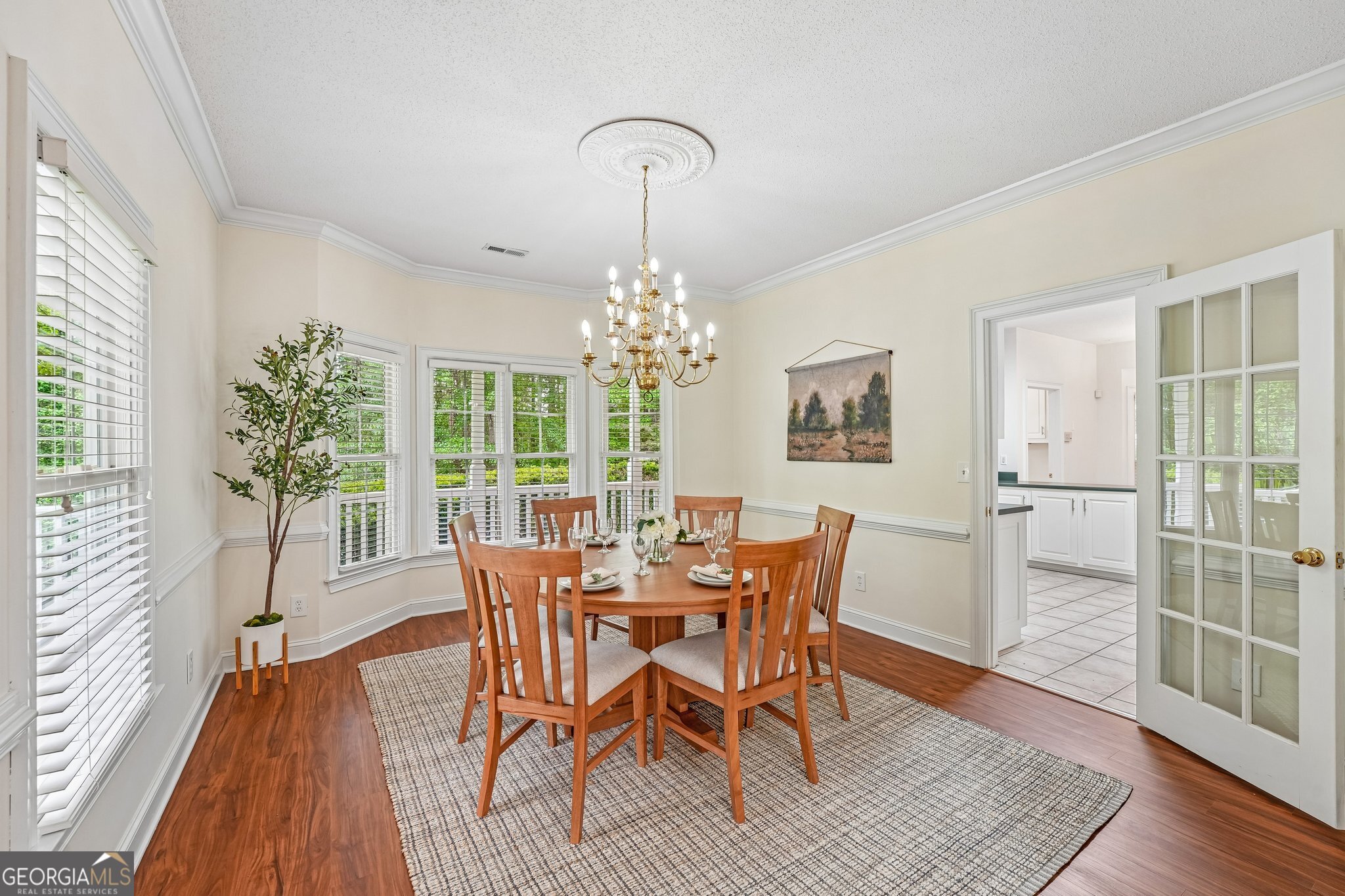 378 Pierce Chapel Road Property Photo 19