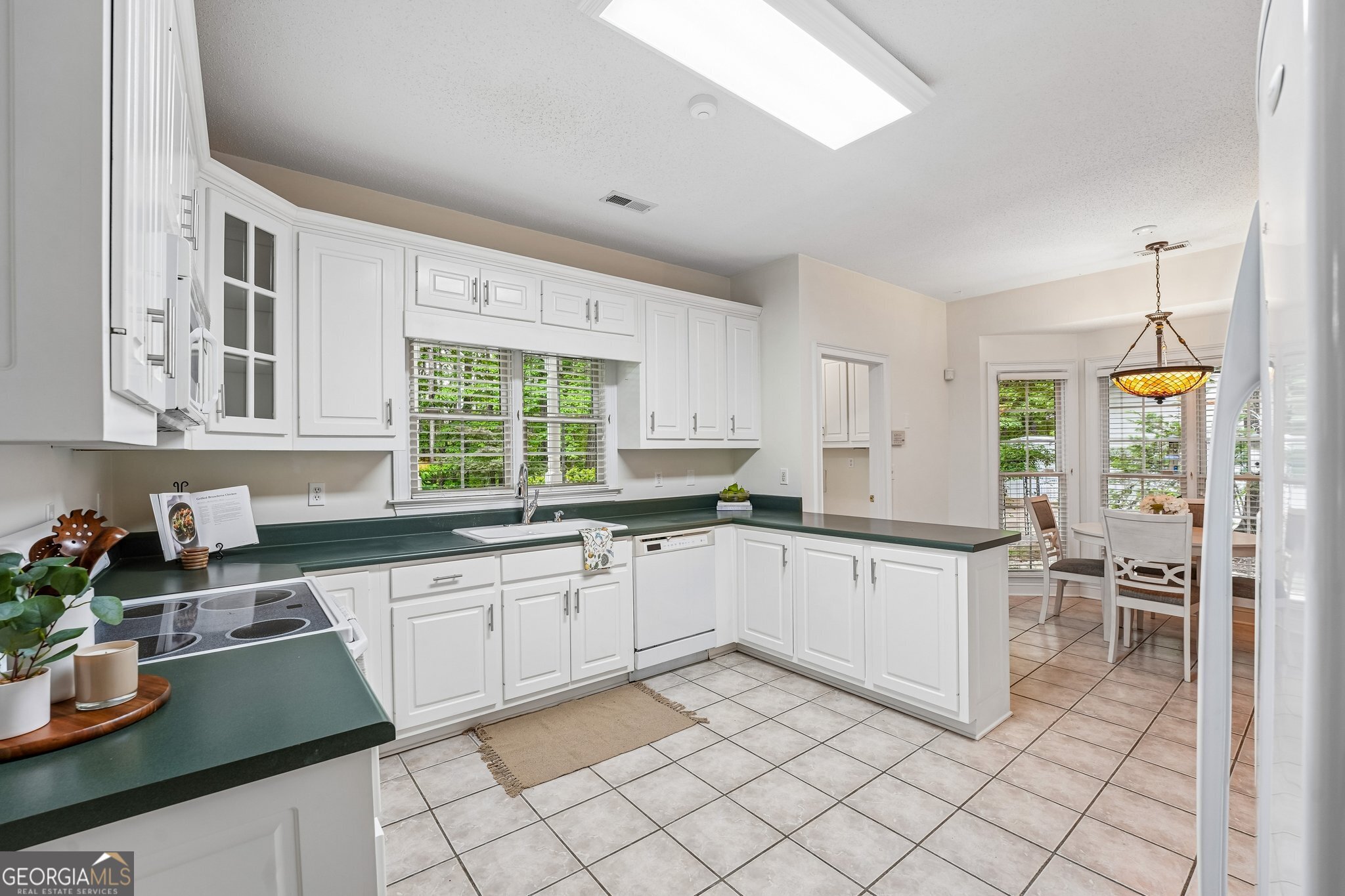 378 Pierce Chapel Road Property Photo 25