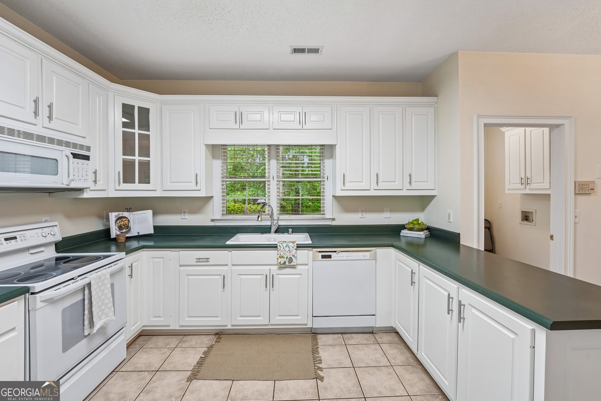 378 Pierce Chapel Road Property Photo 26