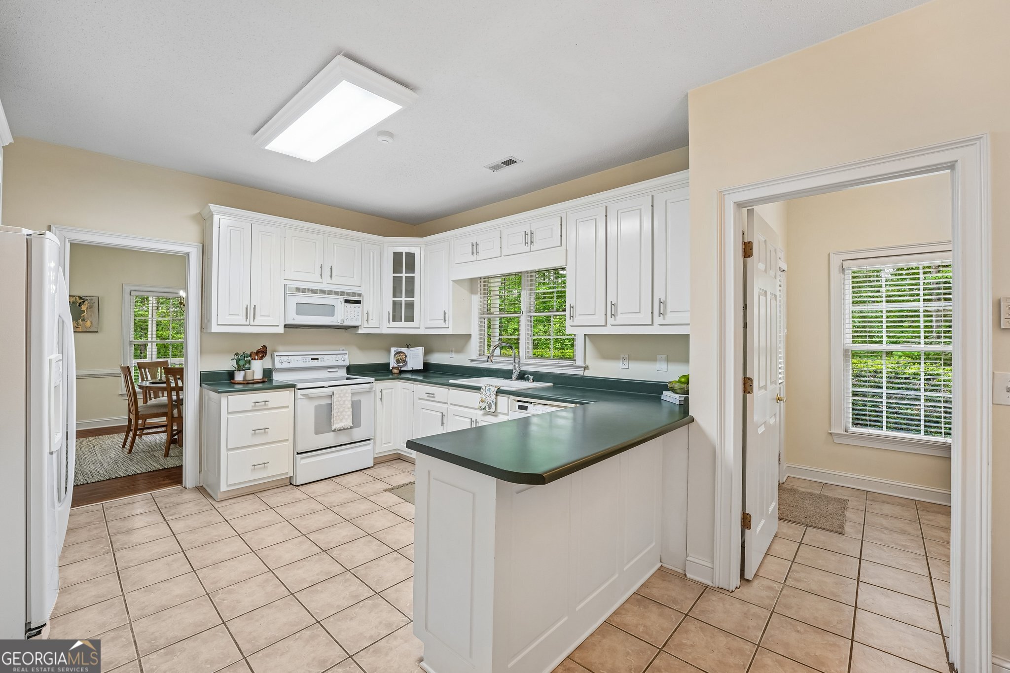 378 Pierce Chapel Road Property Photo 27