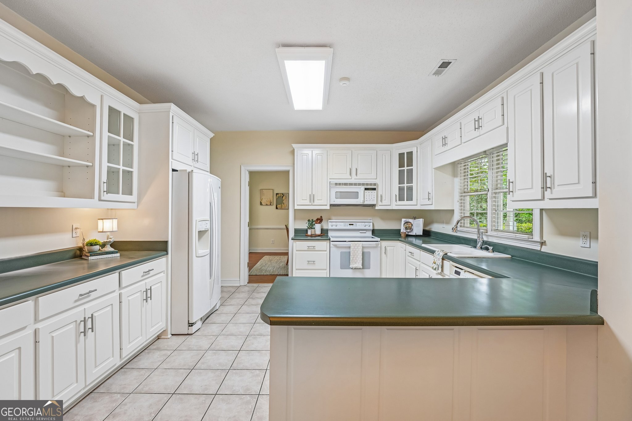 378 Pierce Chapel Road Property Photo 28