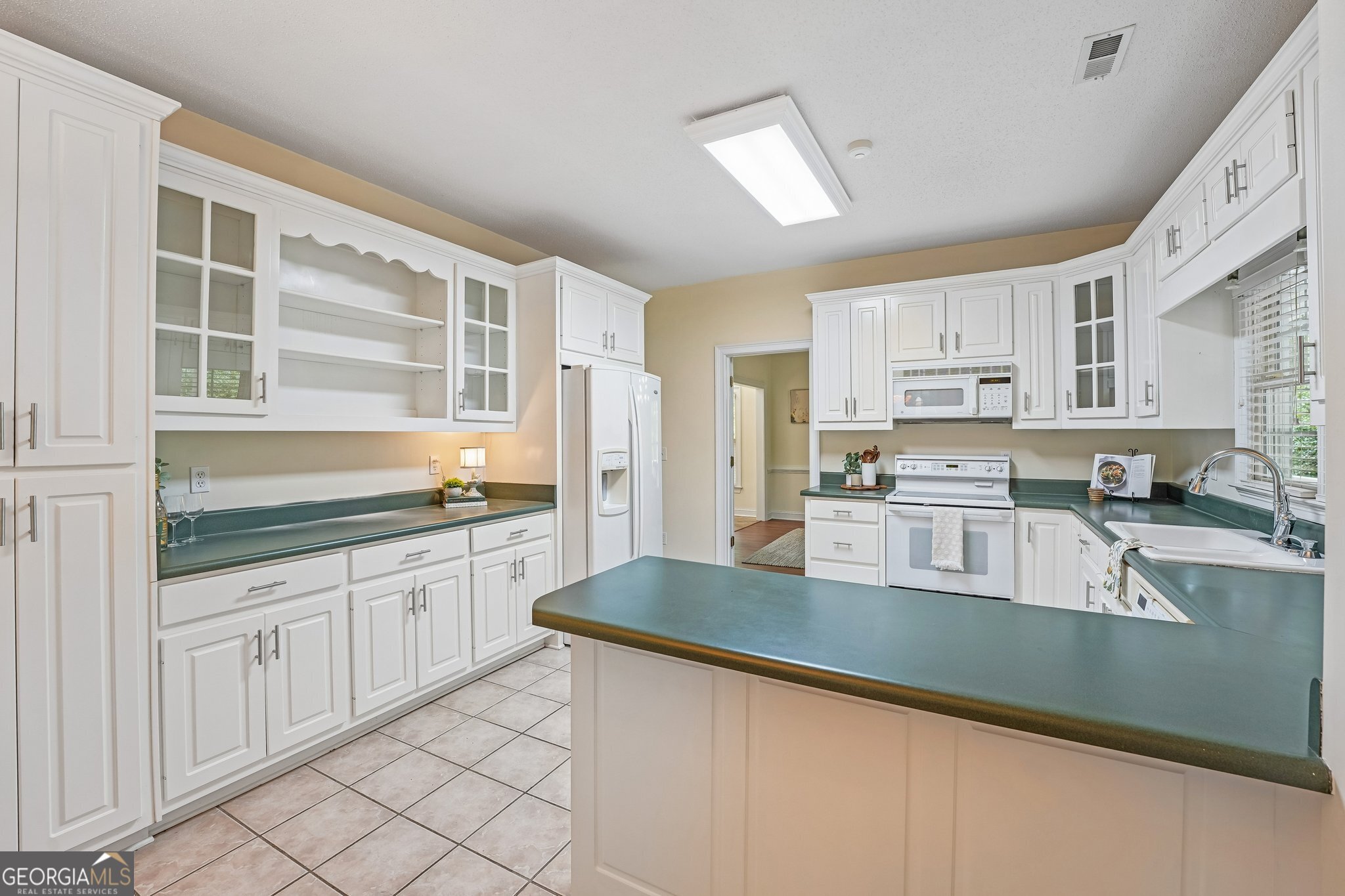 378 Pierce Chapel Road Property Photo 29
