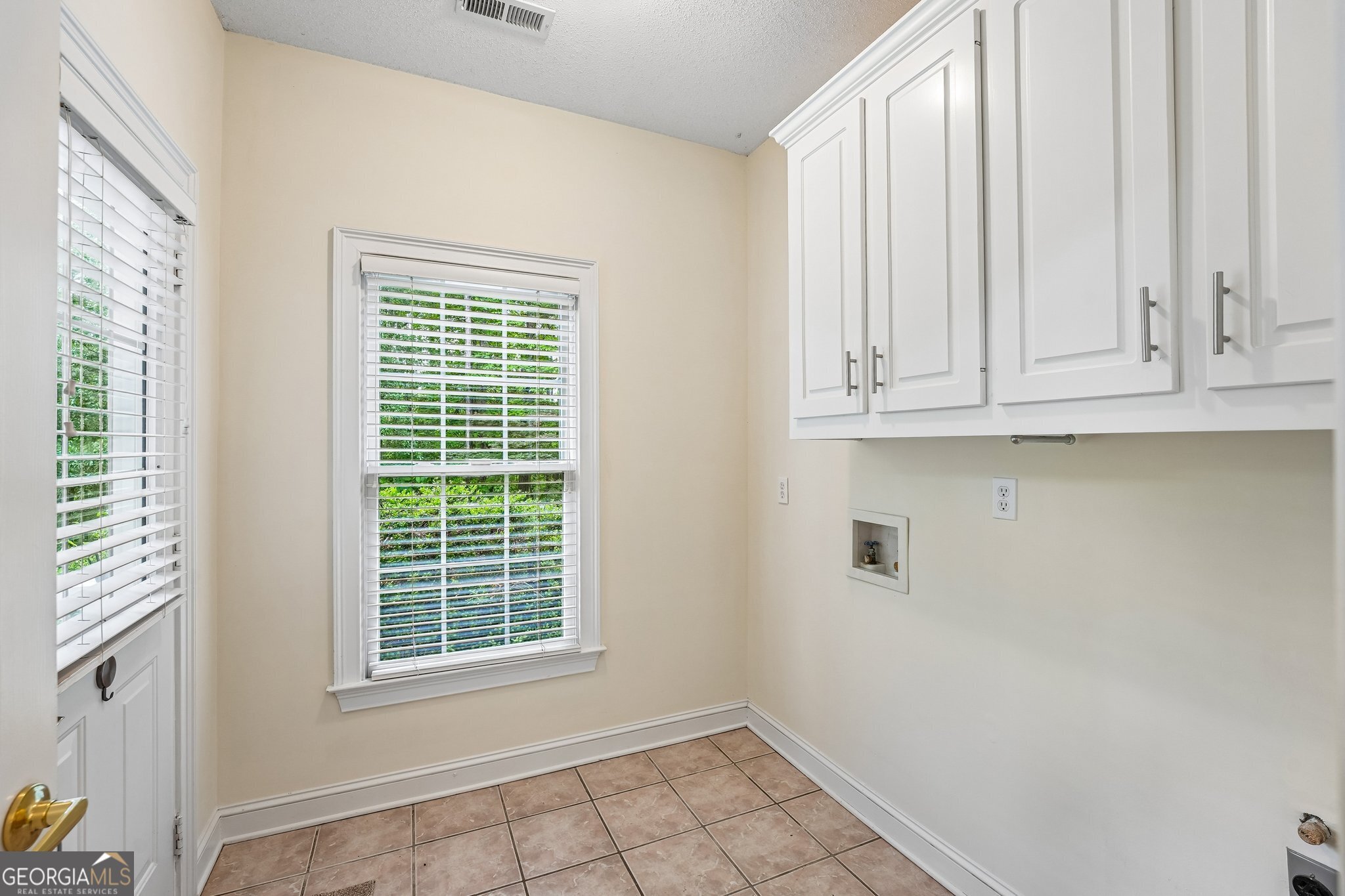 378 Pierce Chapel Road Property Photo 31