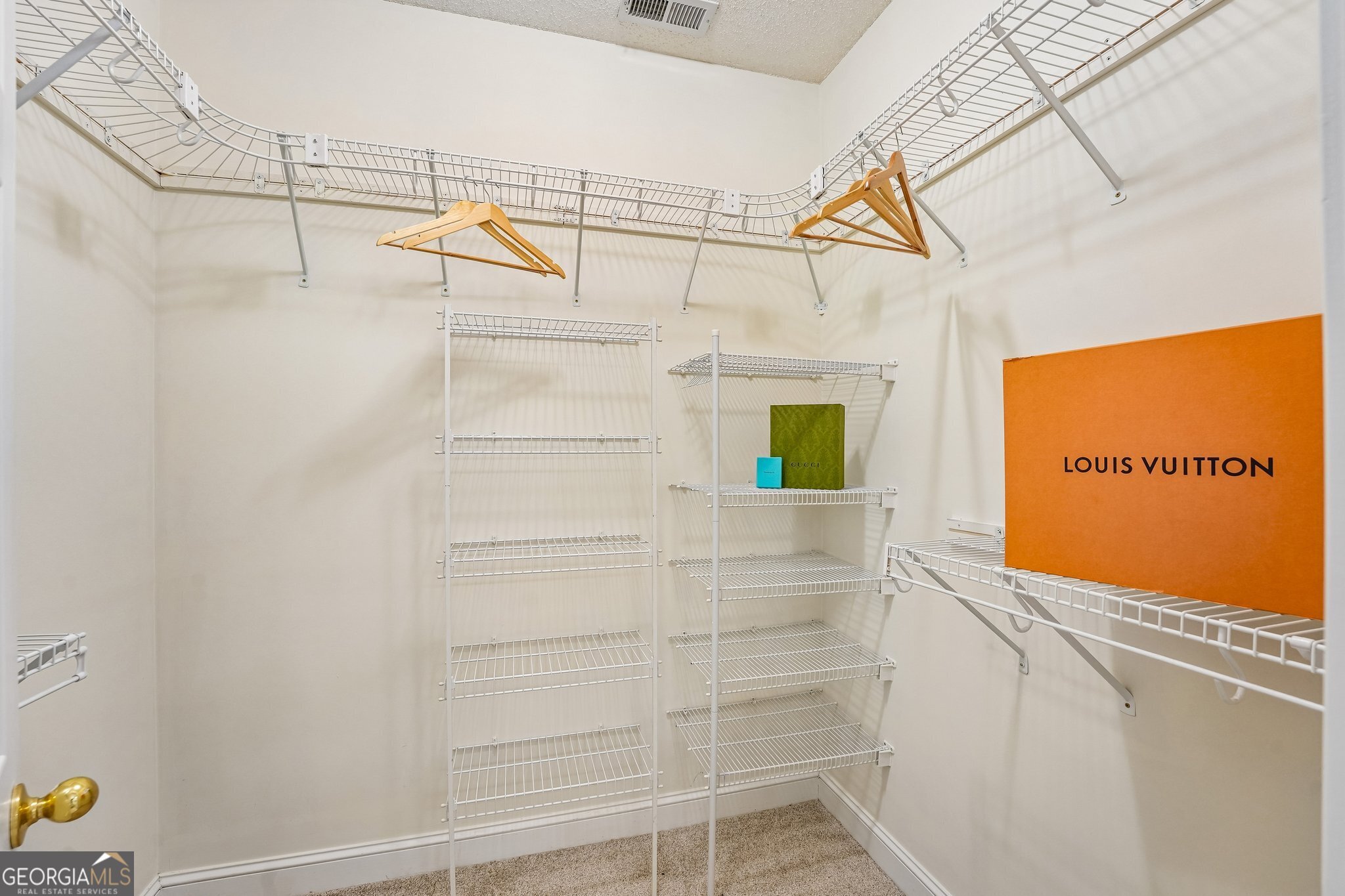 378 Pierce Chapel Road Property Photo 39