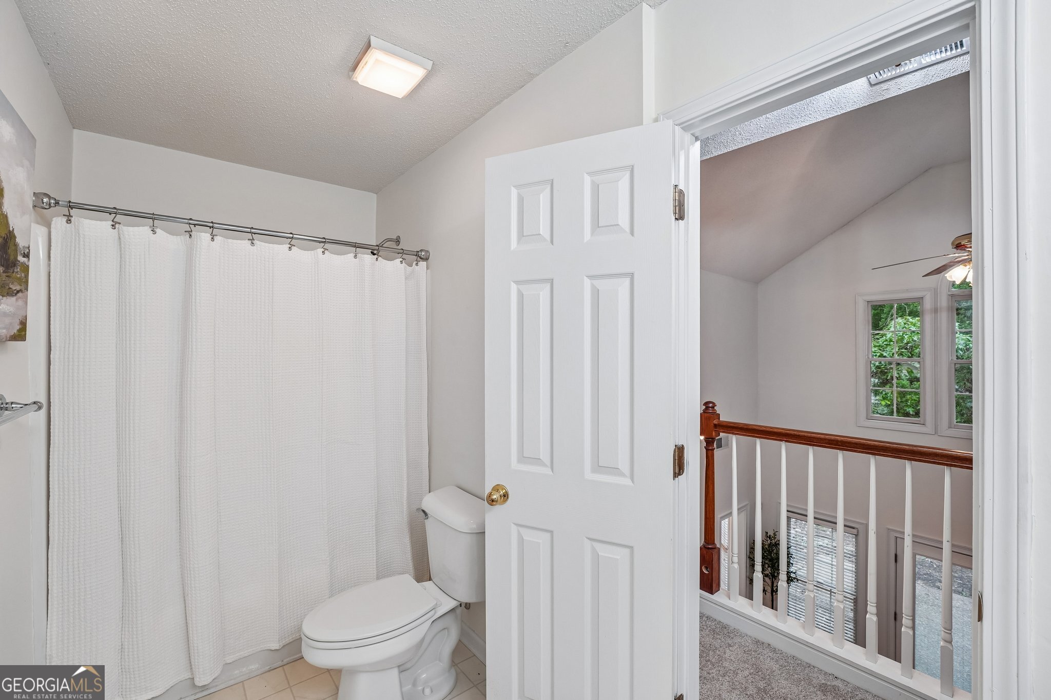 378 Pierce Chapel Road Property Photo 43