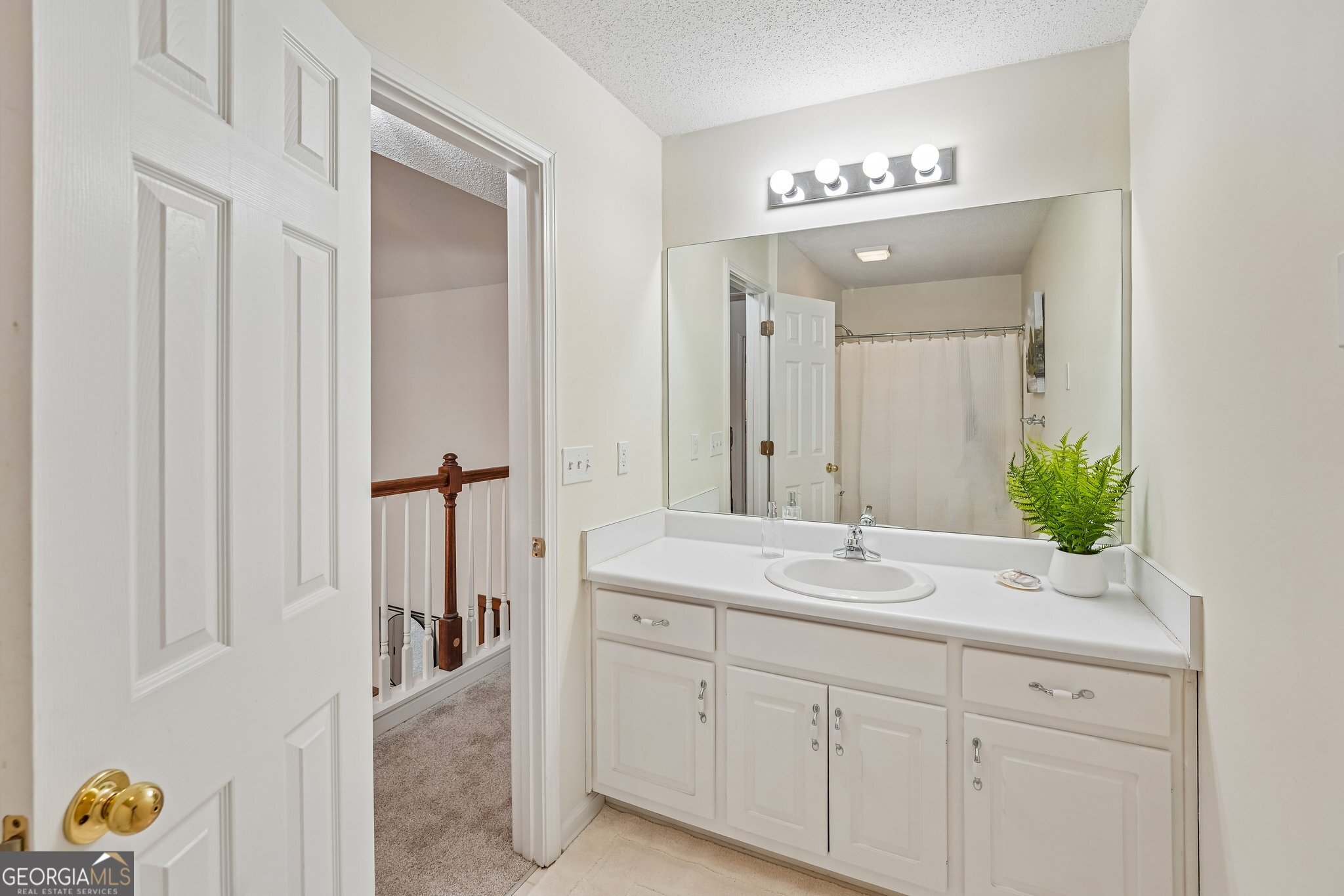 378 Pierce Chapel Road Property Photo 44