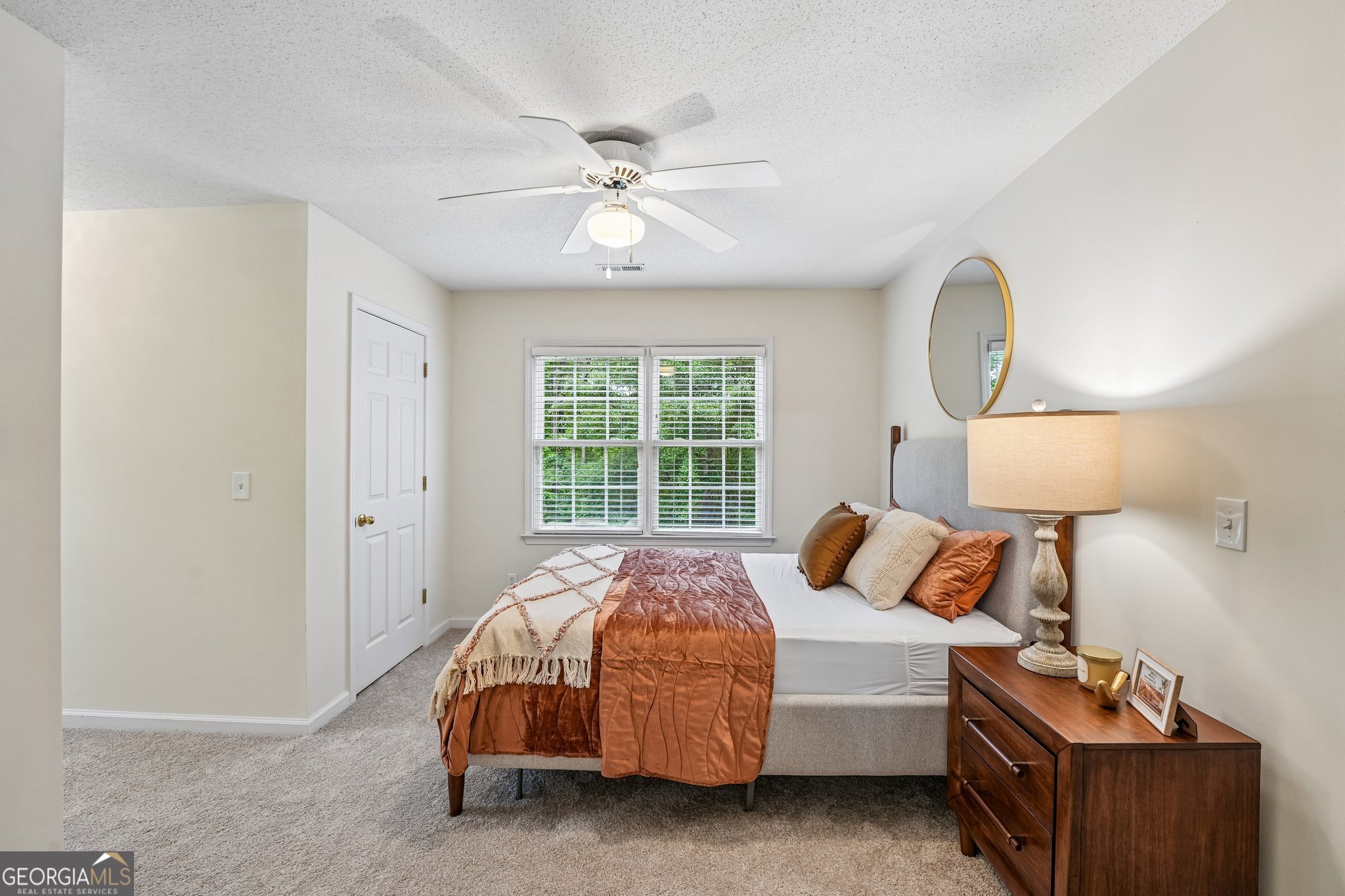 378 Pierce Chapel Road Property Photo 45
