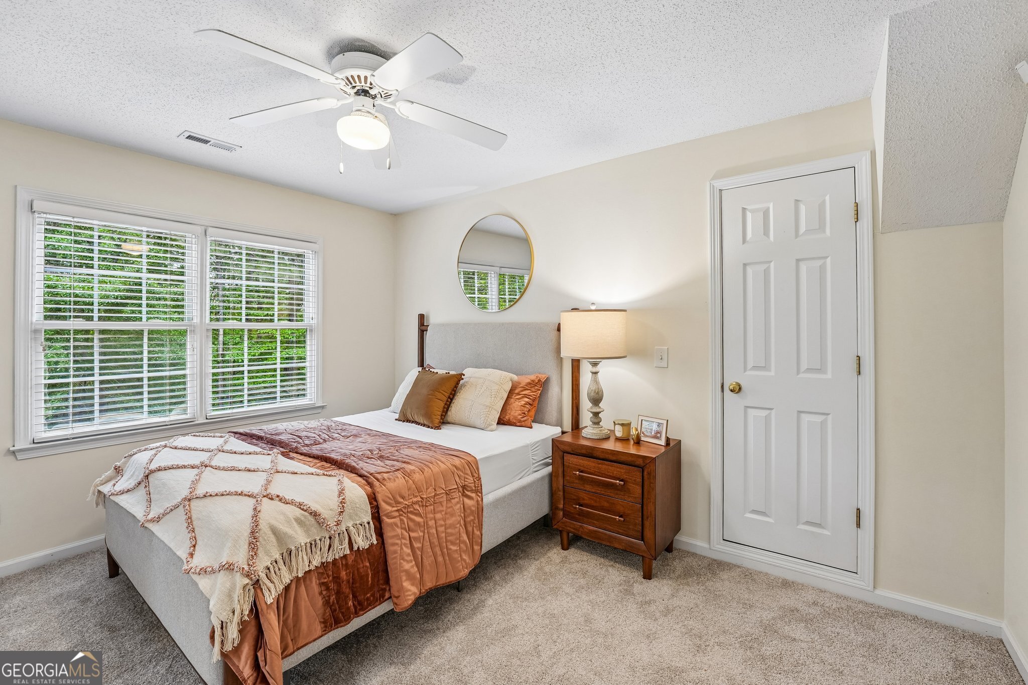378 Pierce Chapel Road Property Photo 46