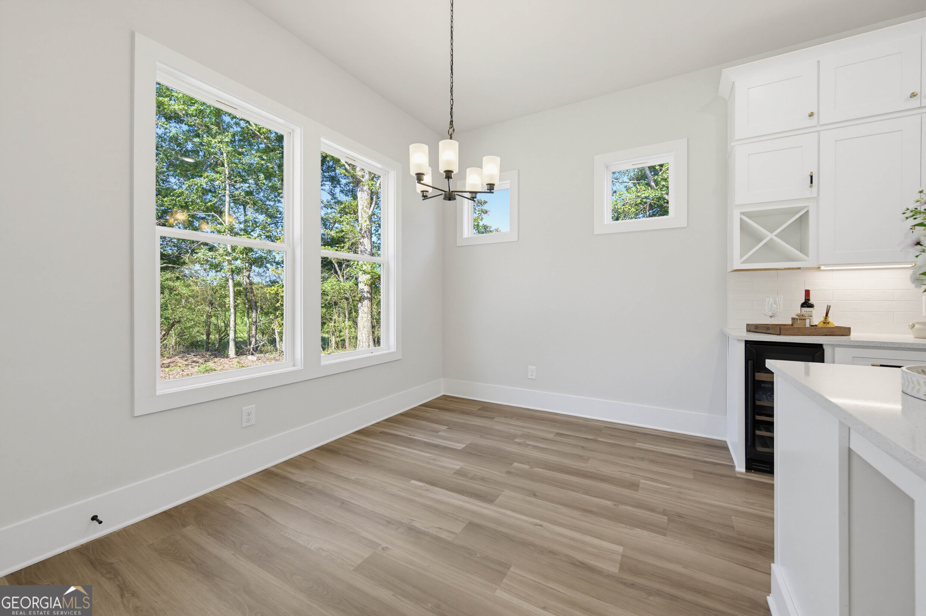 4835 Price Road Property Photo 19