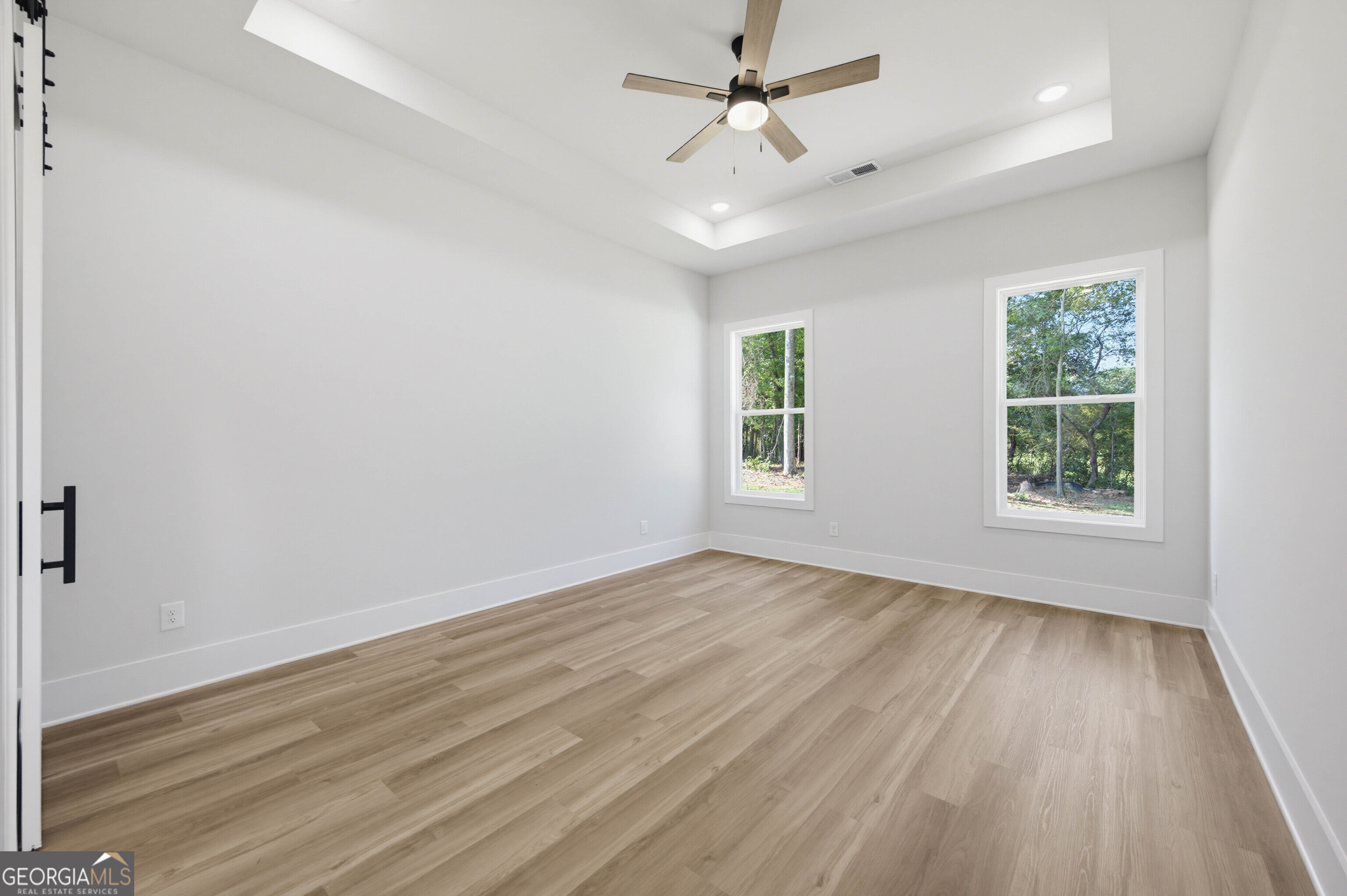 4835 Price Road Property Photo 21