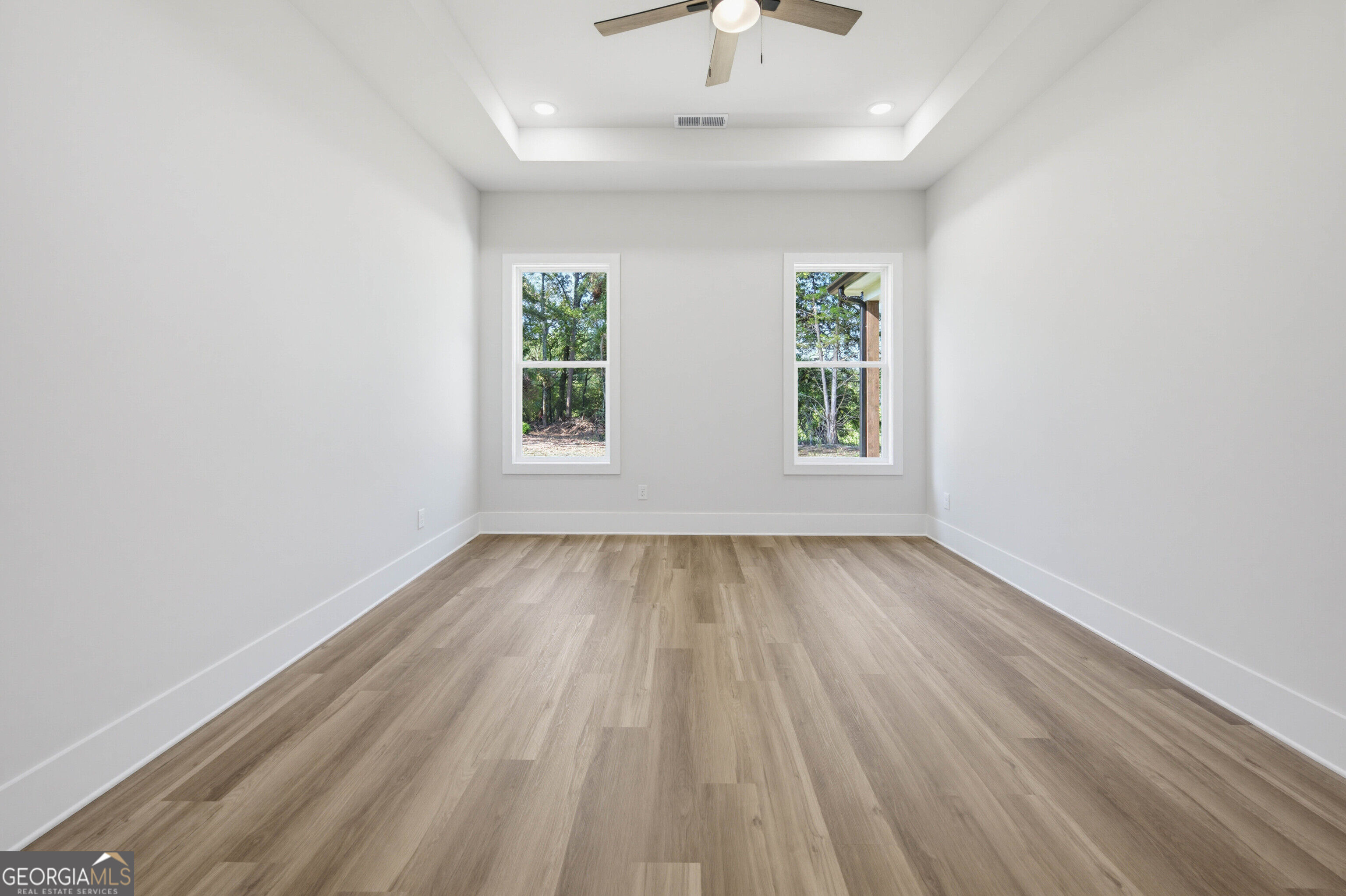 4835 Price Road Property Photo 22