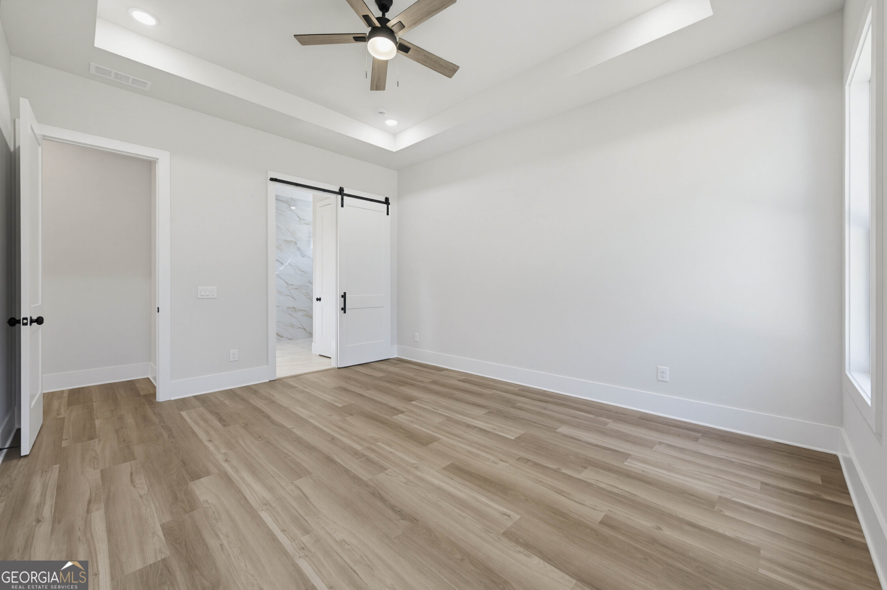 4835 Price Road Property Photo 23