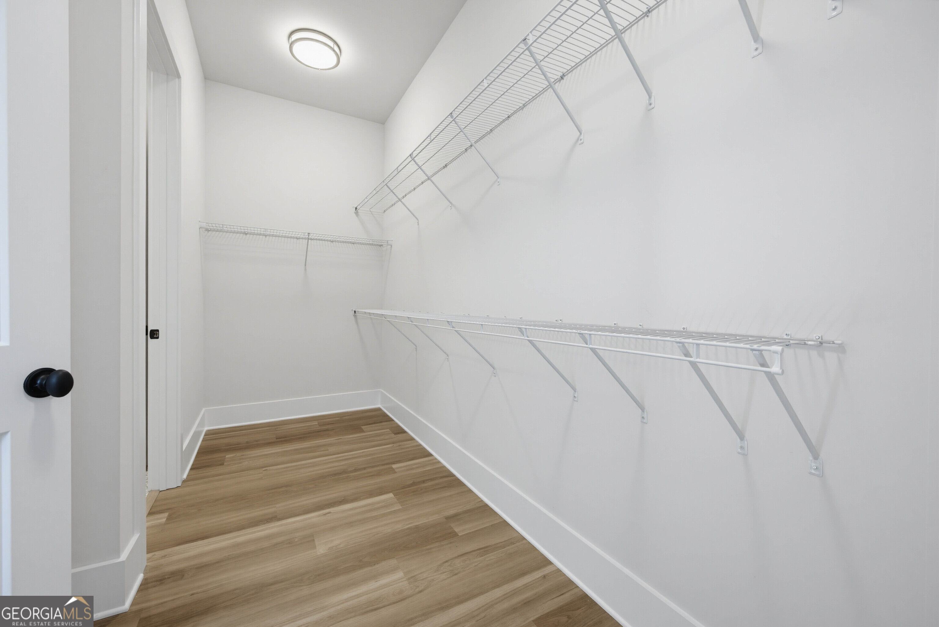 4835 Price Road Property Photo 26