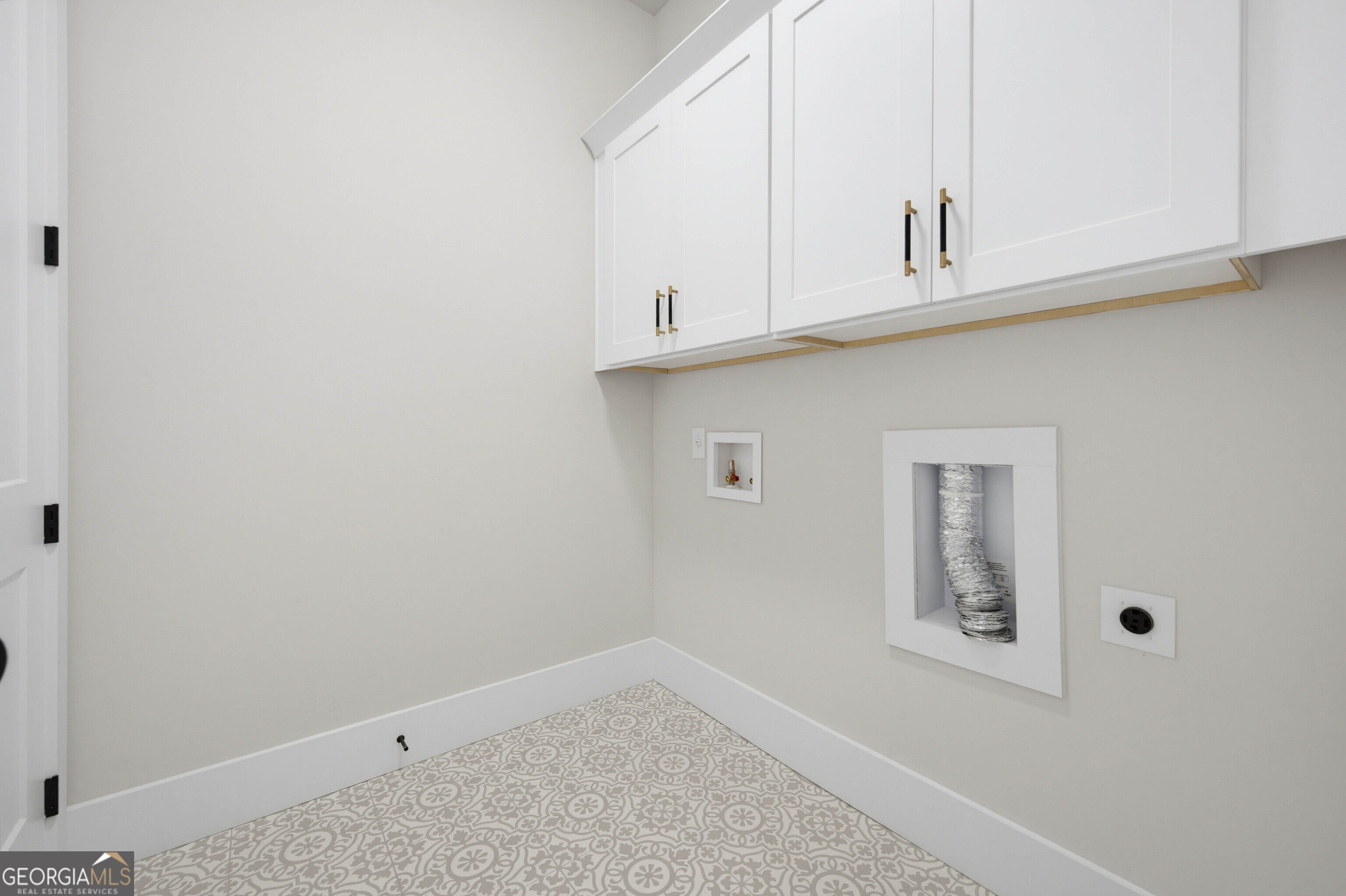 4835 Price Road Property Photo 29