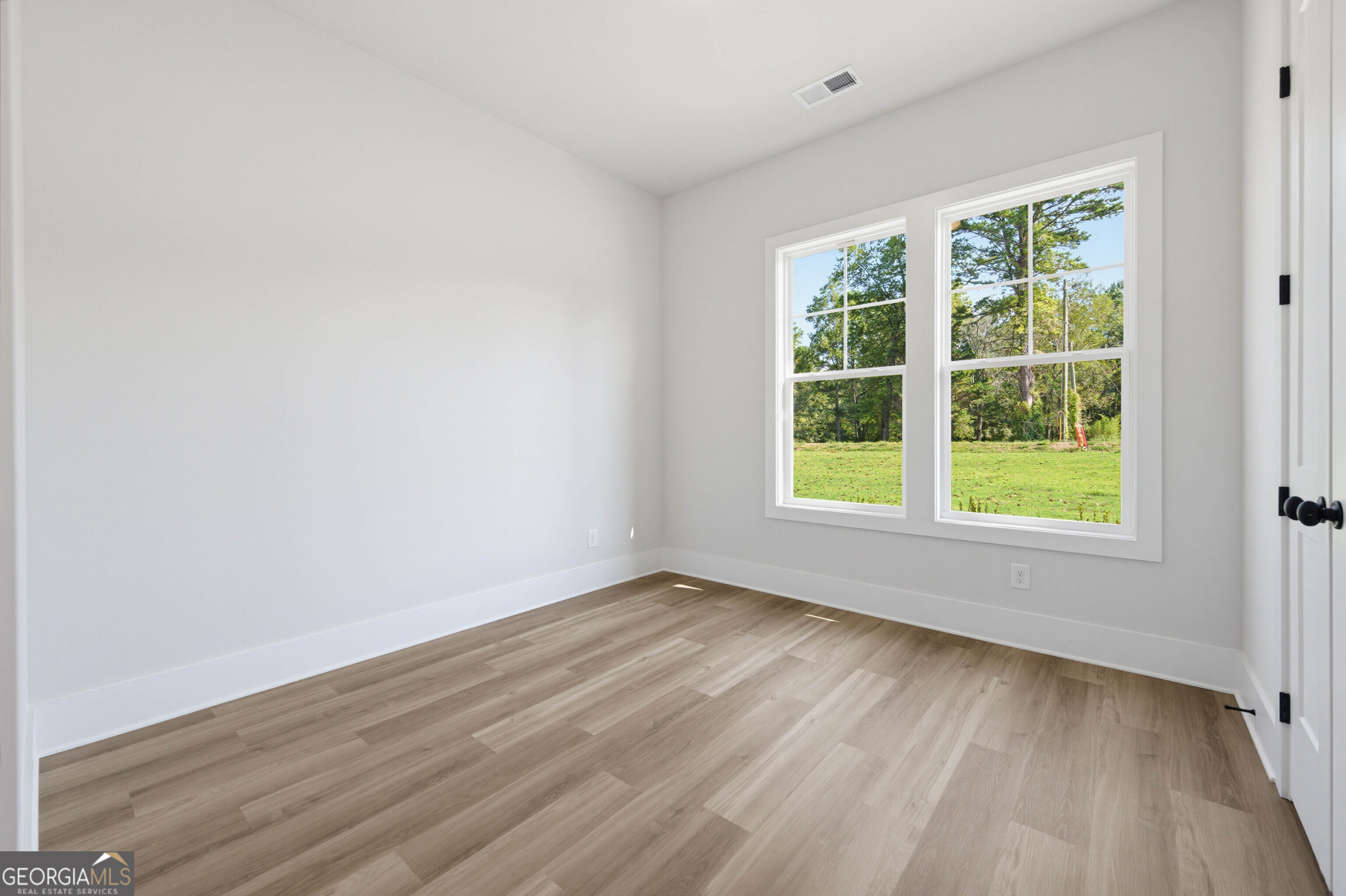 4835 Price Road Property Photo 30
