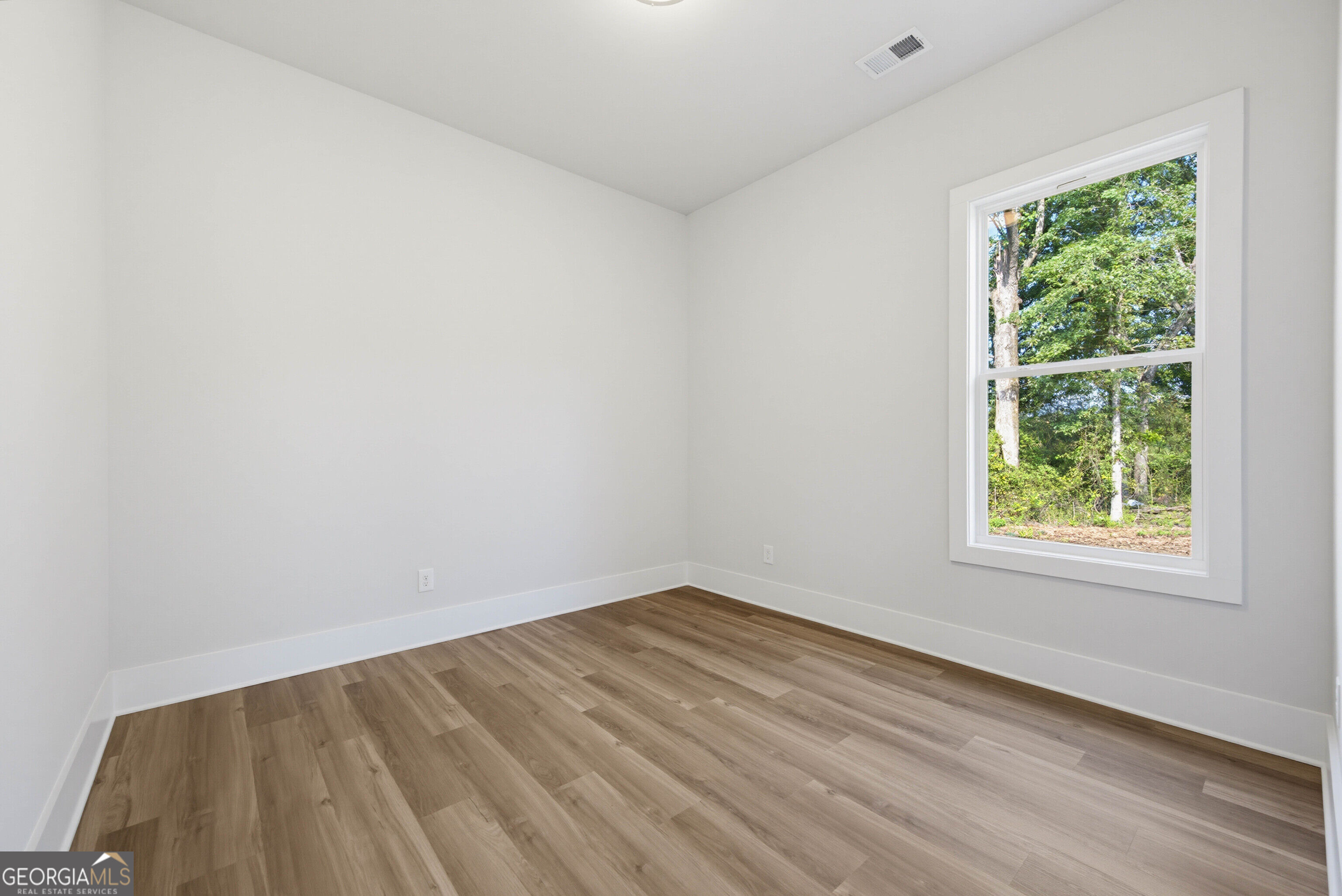 4835 Price Road Property Photo 32