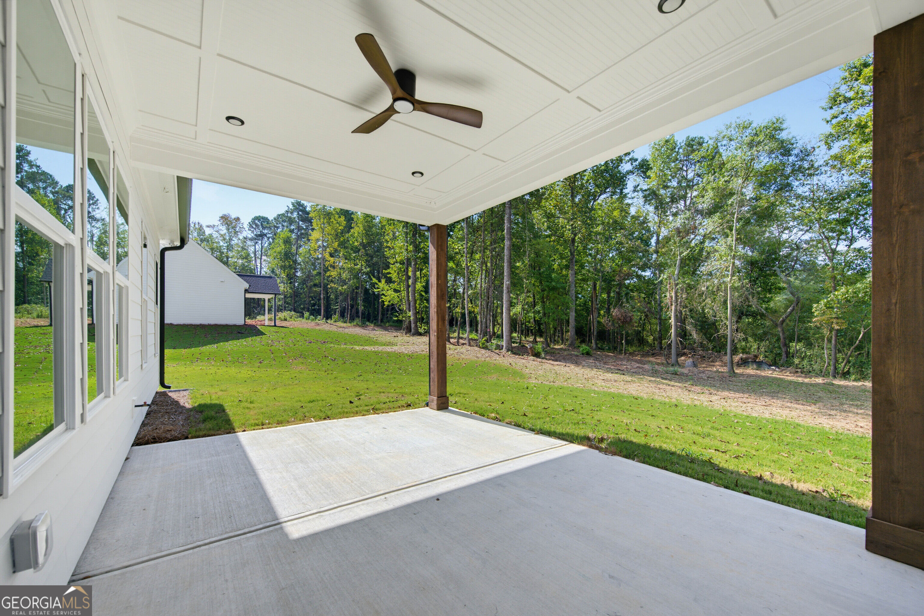 4835 Price Road Property Photo 33