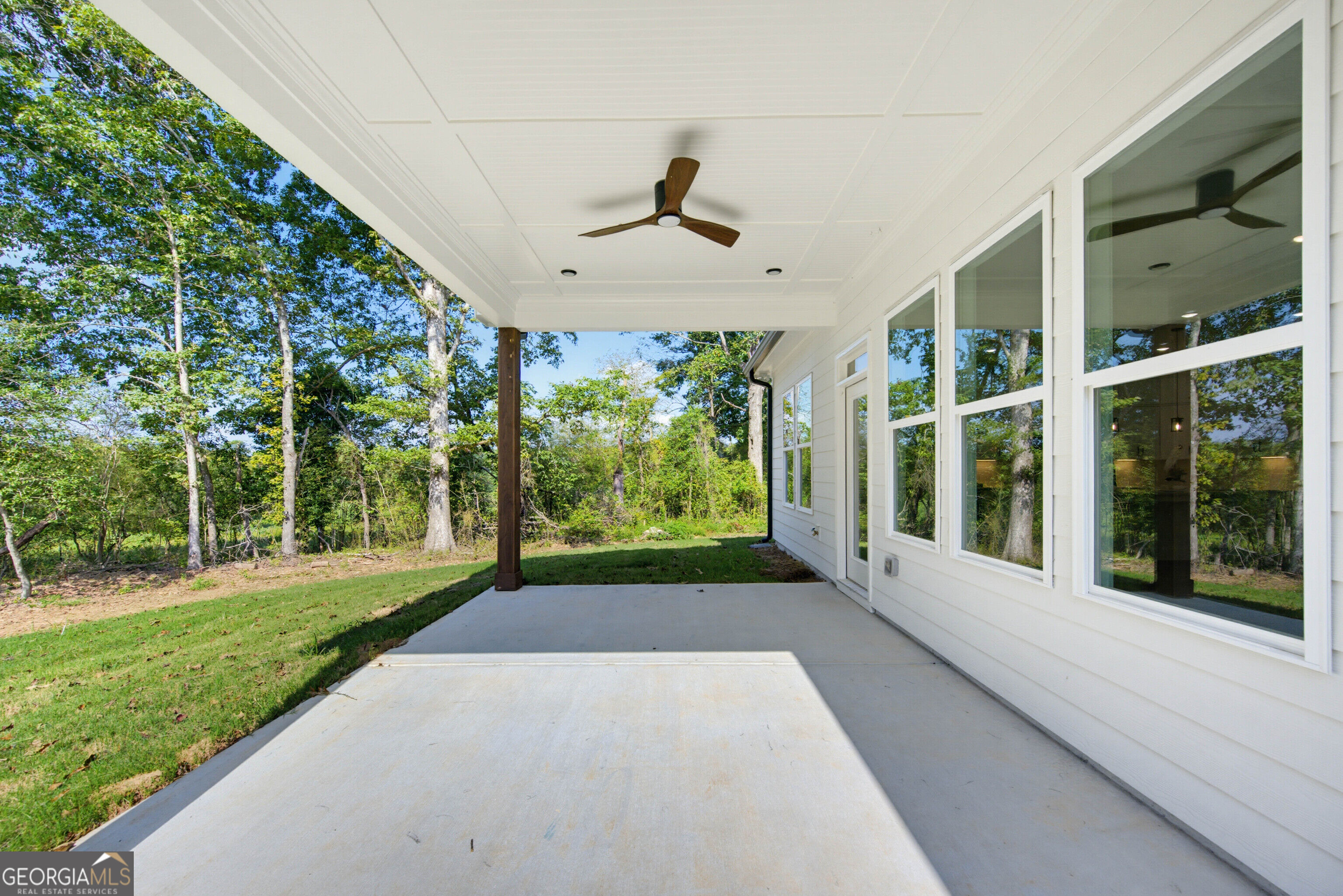 4835 Price Road Property Photo 34