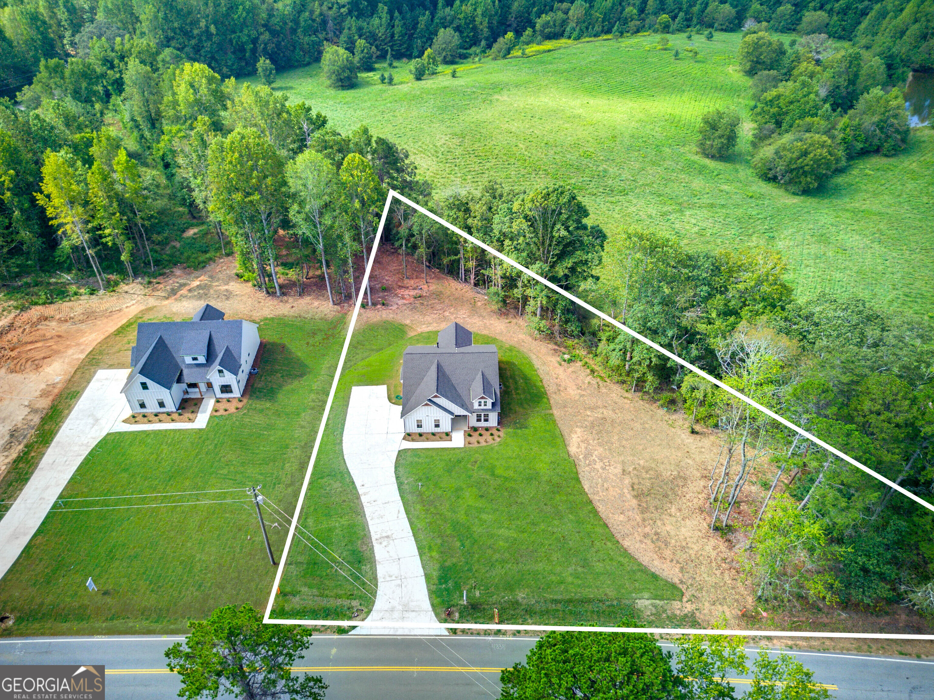 4835 Price Road Property Photo 35