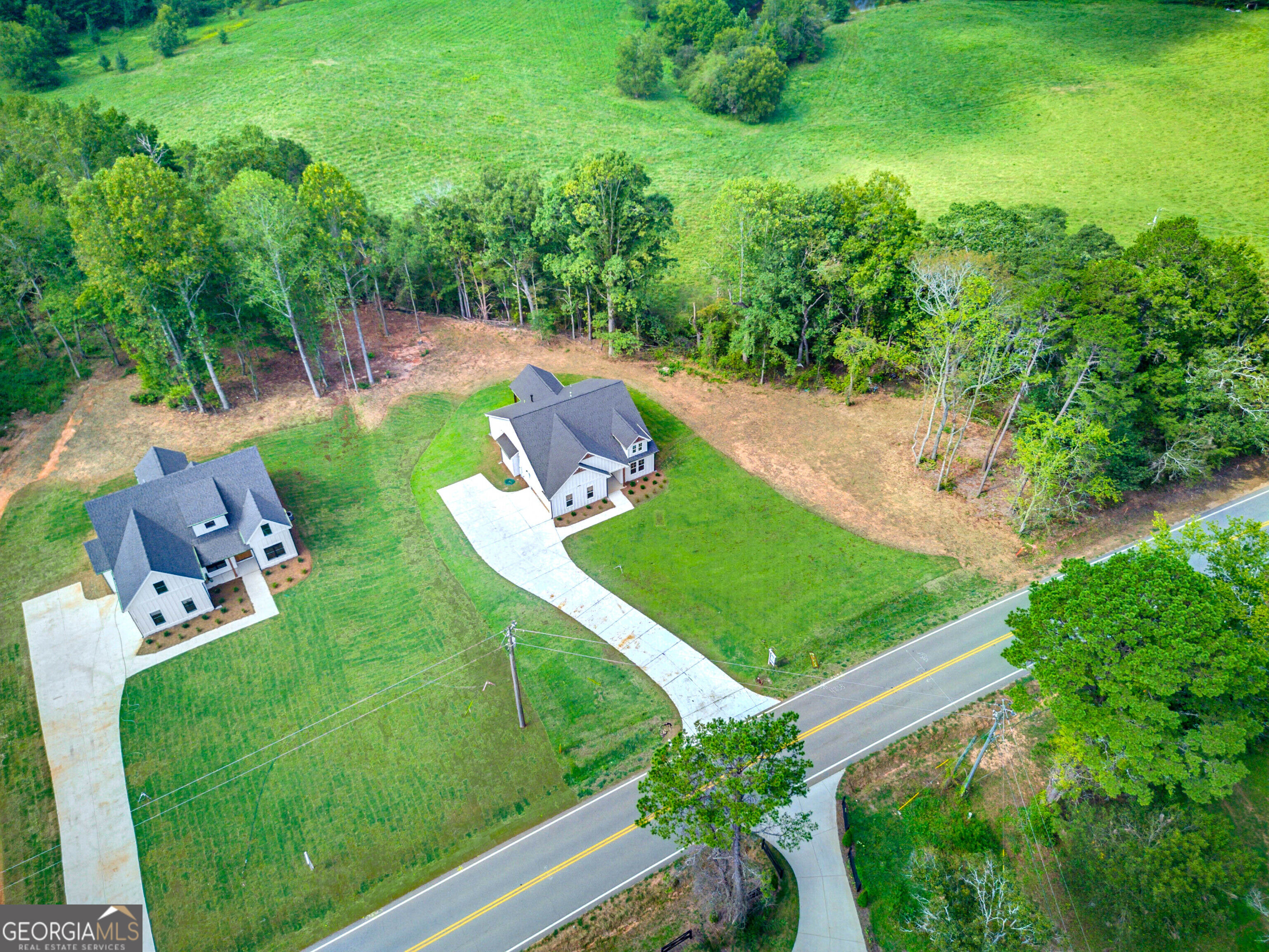 4835 Price Road Property Photo 37