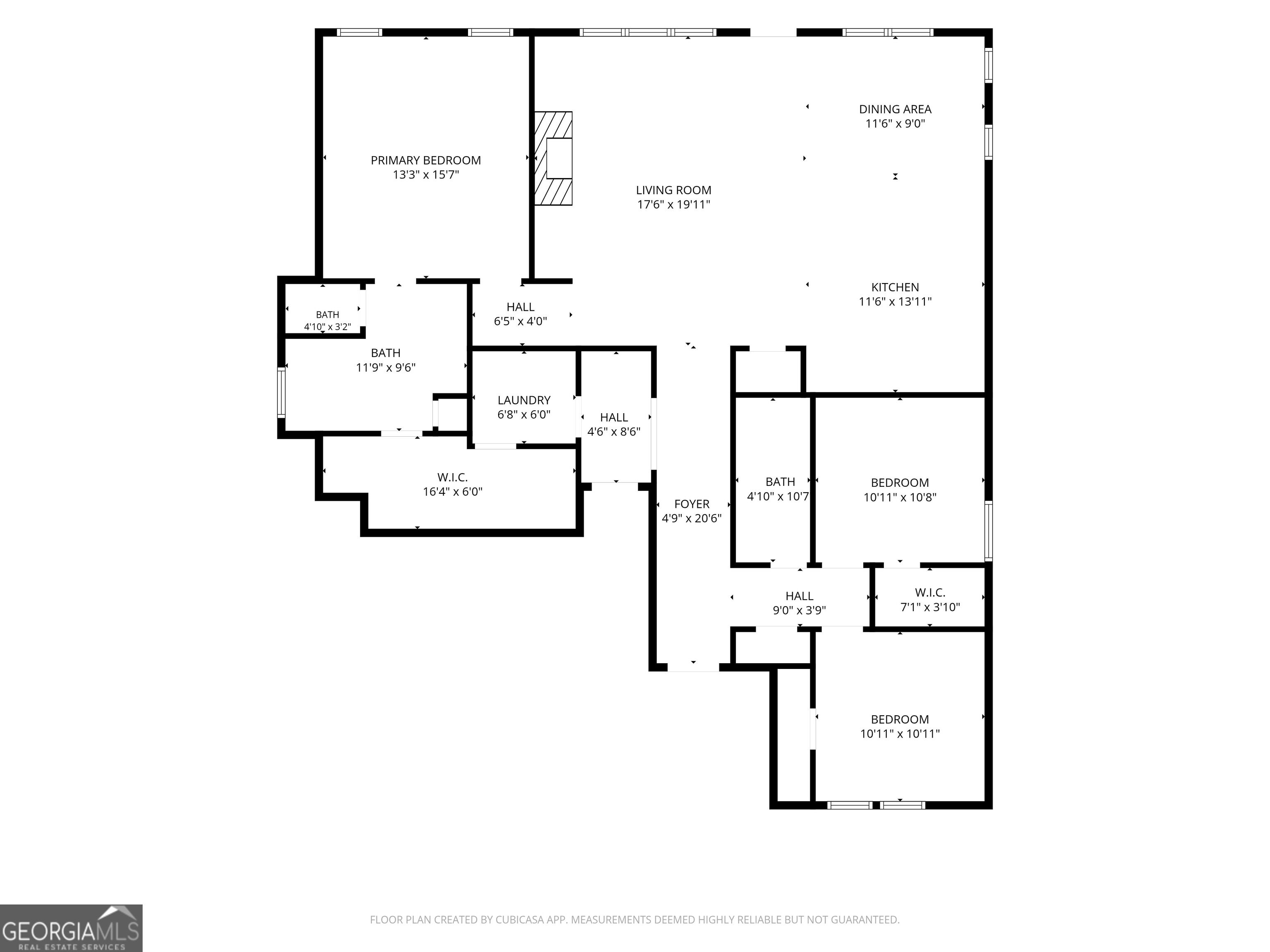 4835 Price Road Property Photo 38