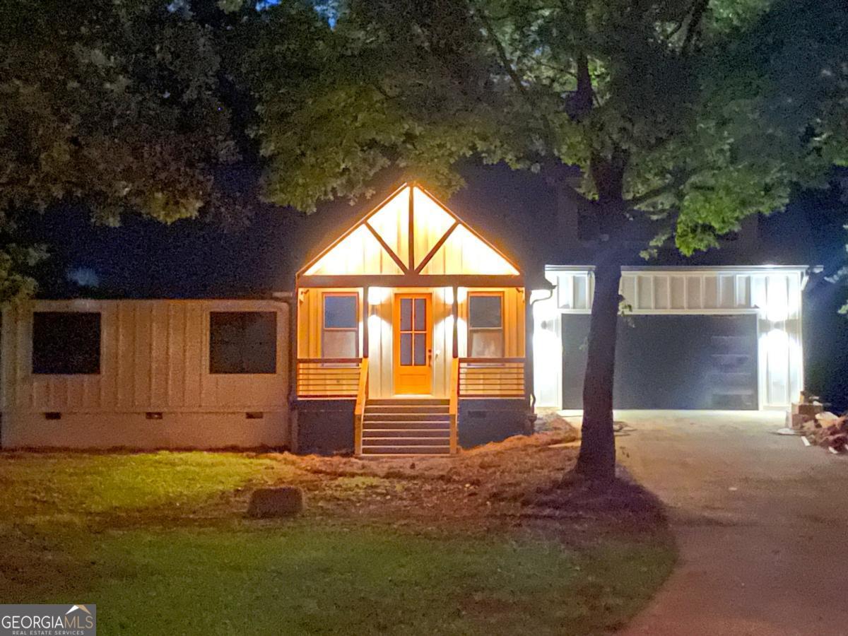 374 Academy Woods Drive Property Photo 3