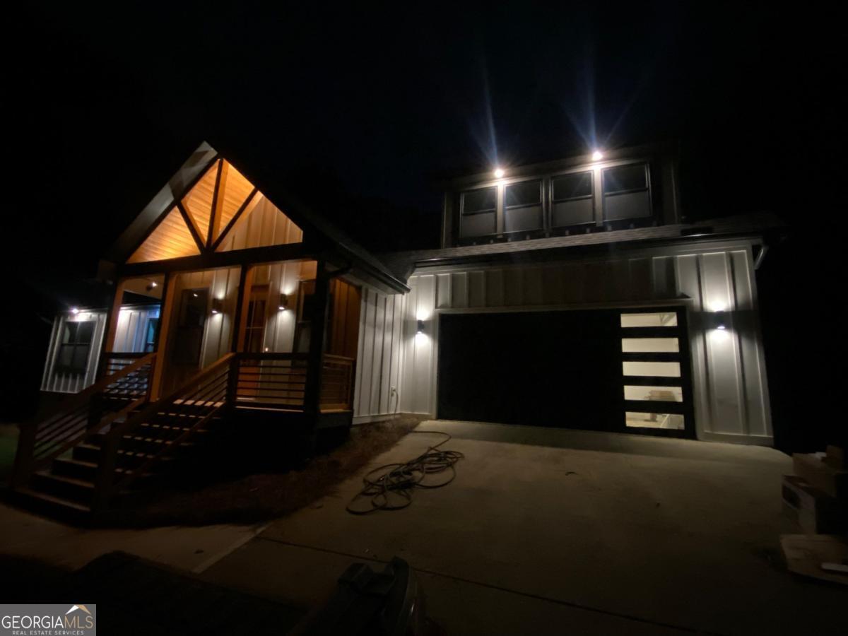 374 Academy Woods Drive Property Photo 6