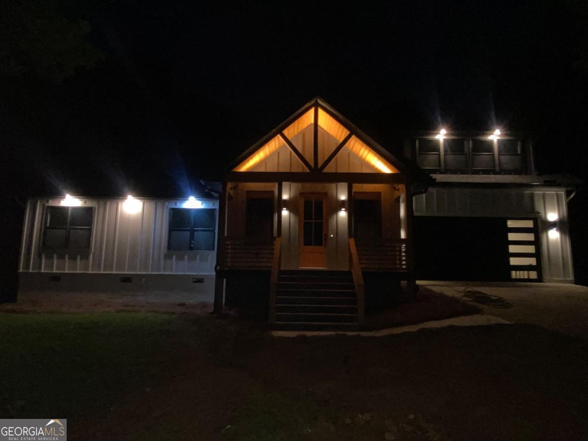 374 Academy Woods Drive Property Photo 8