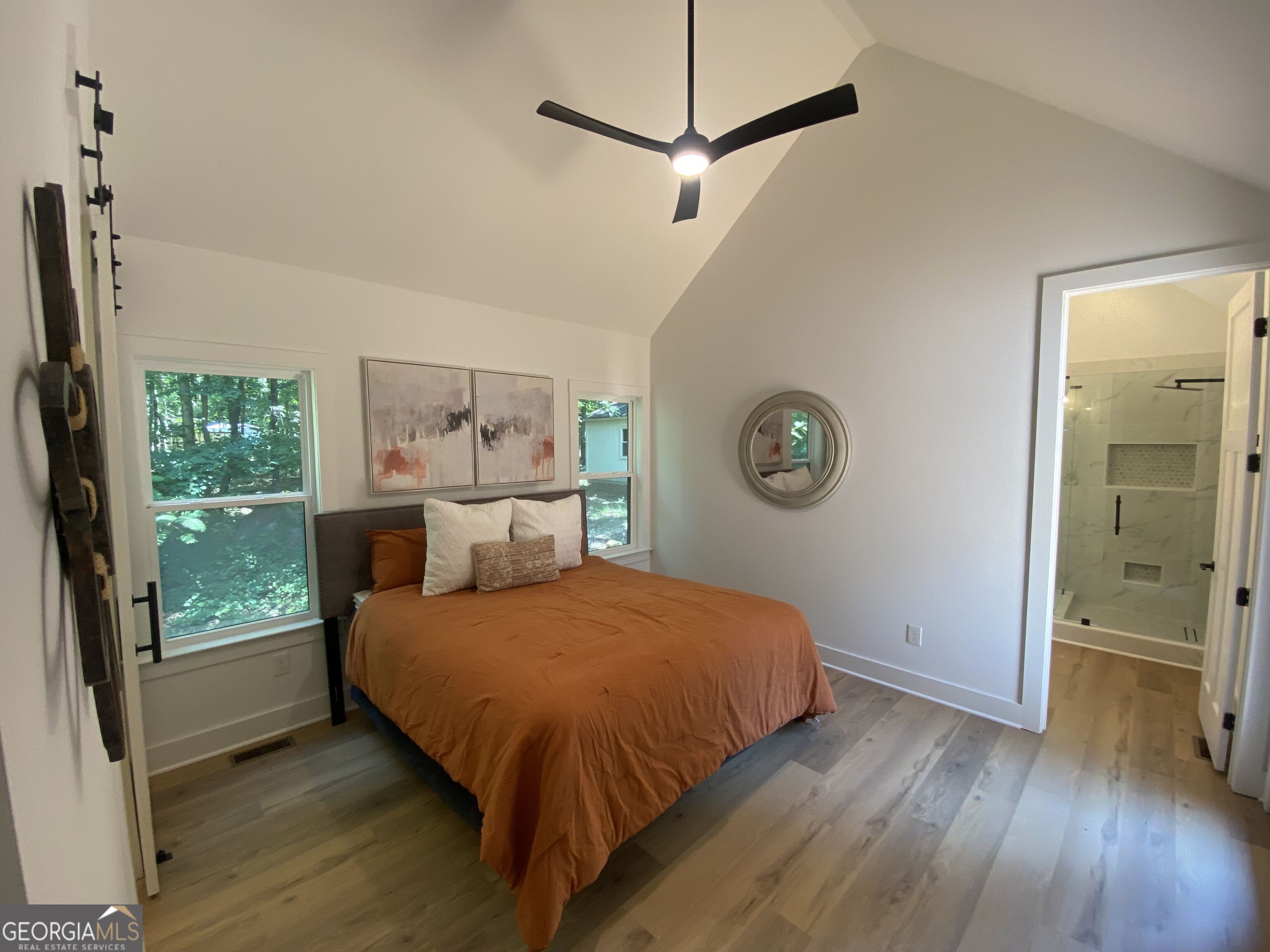 374 Academy Woods Drive Property Photo 23