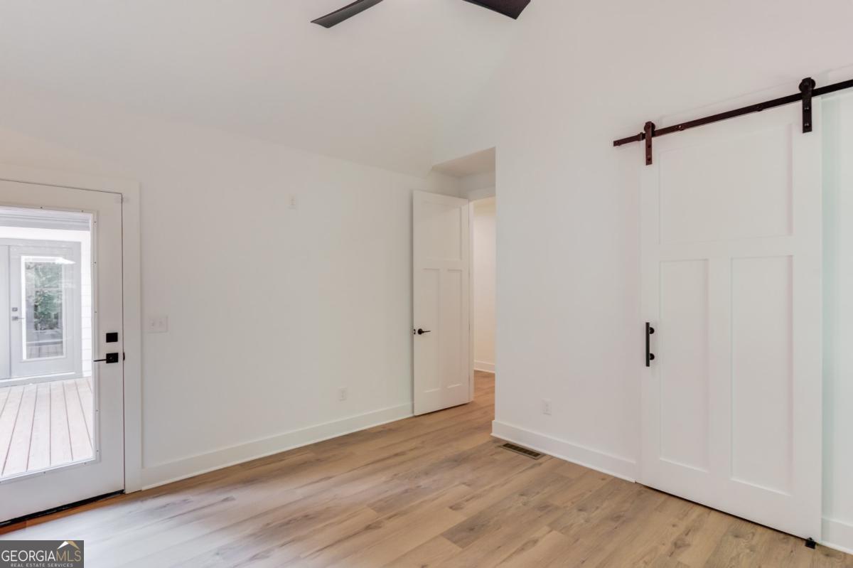 374 Academy Woods Drive Property Photo 27