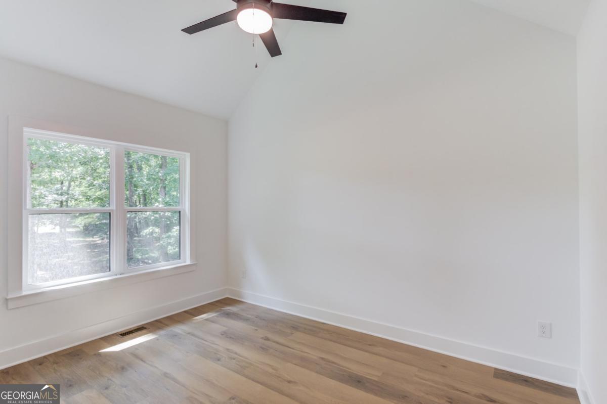 374 Academy Woods Drive Property Photo 31