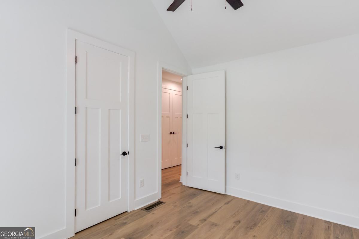 374 Academy Woods Drive Property Photo 32