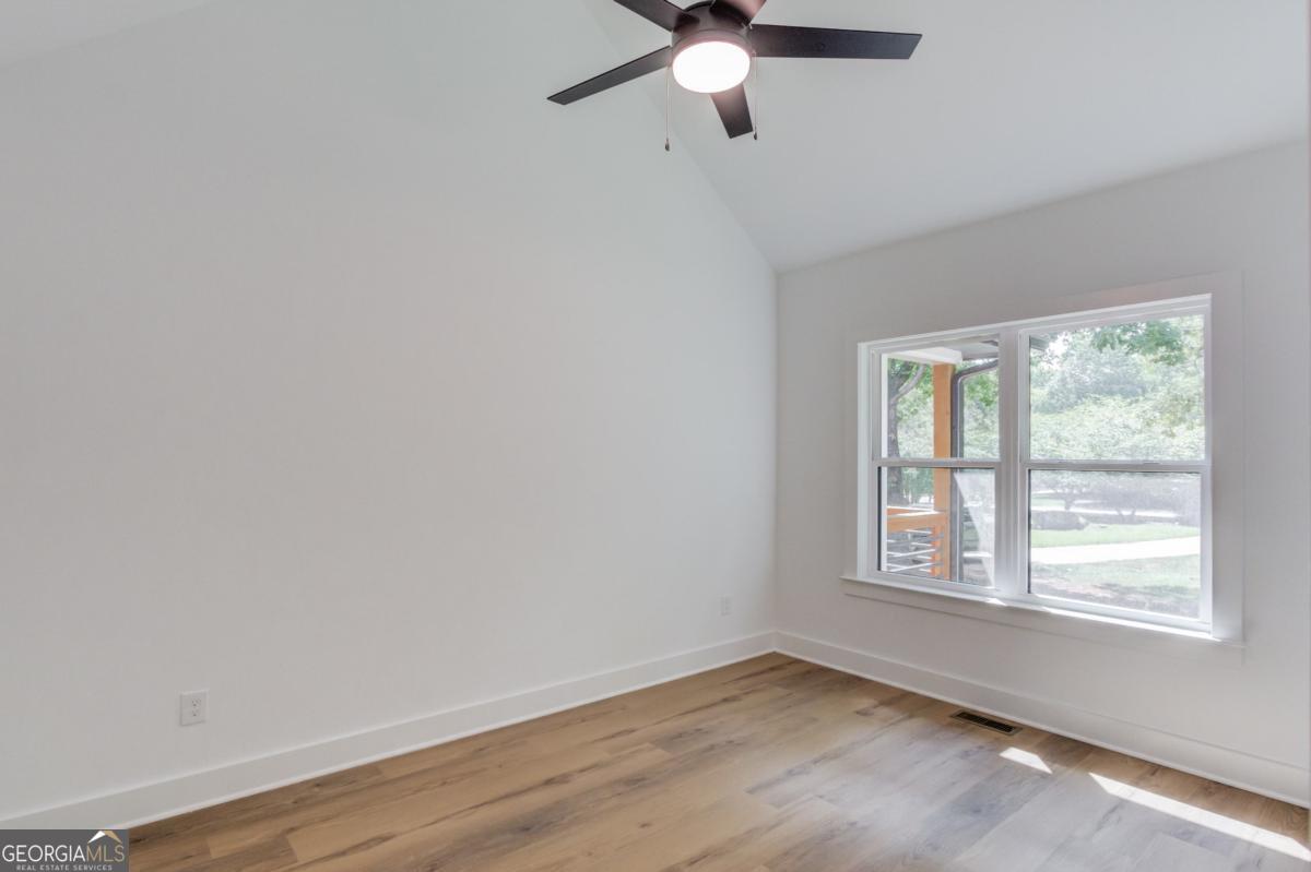 374 Academy Woods Drive Property Photo 33