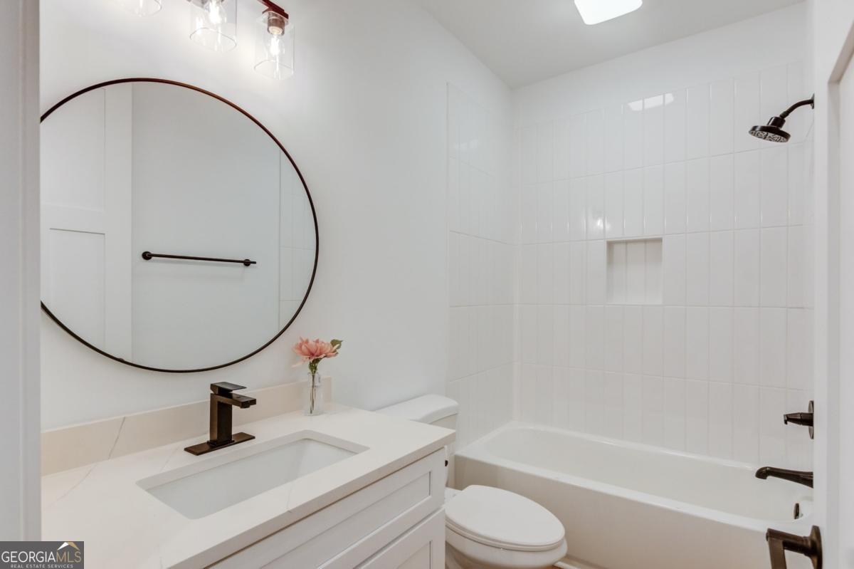 374 Academy Woods Drive Property Photo 34