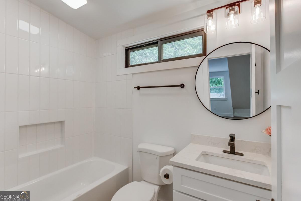374 Academy Woods Drive Property Photo 41