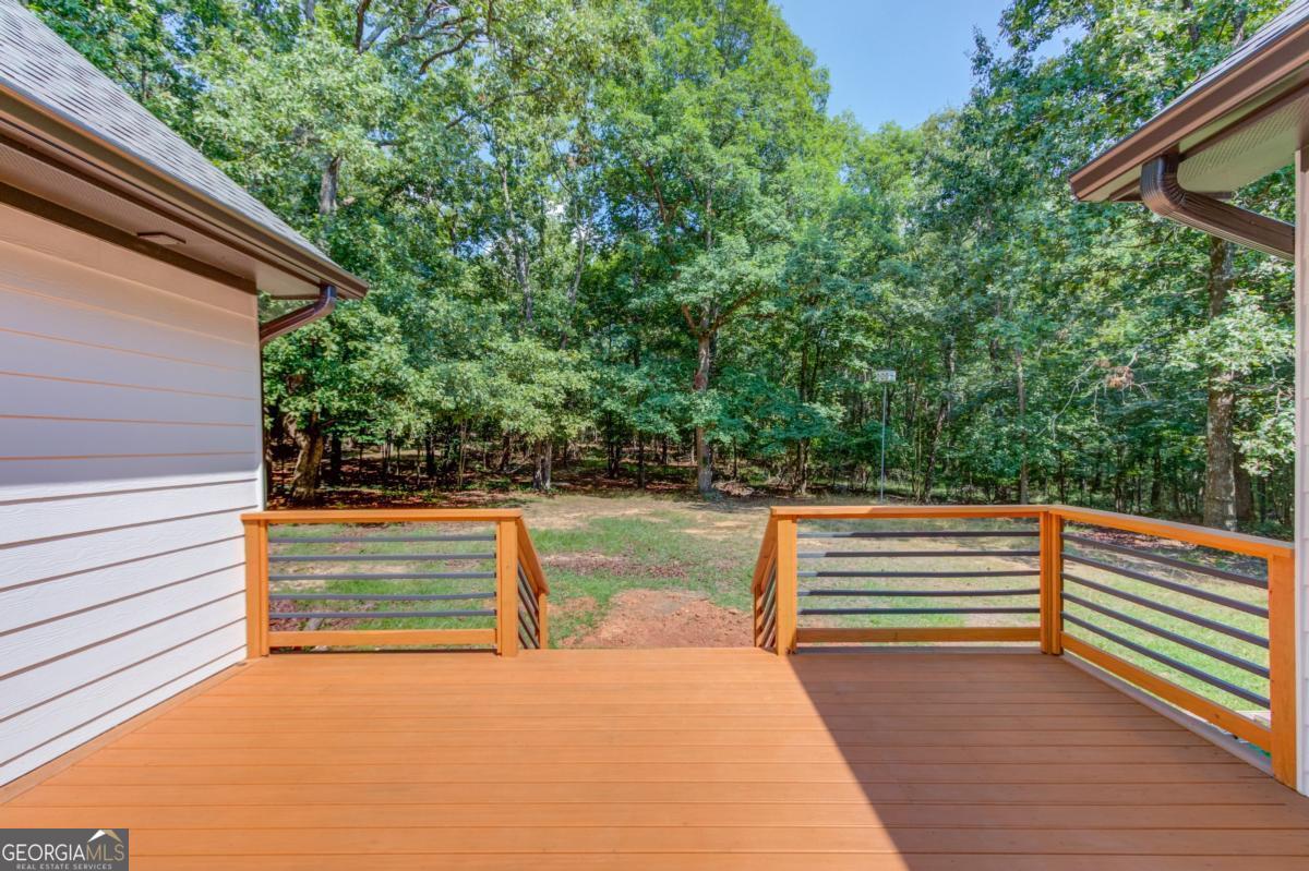 374 Academy Woods Drive Property Photo 43