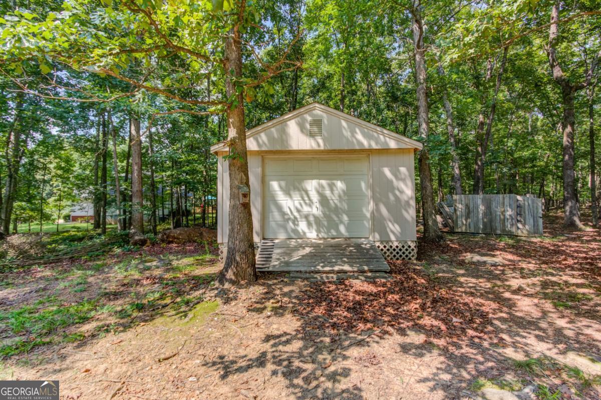 374 Academy Woods Drive Property Photo 45