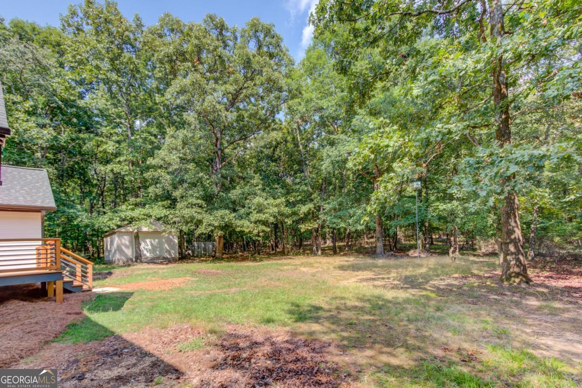 374 Academy Woods Drive Property Photo 46