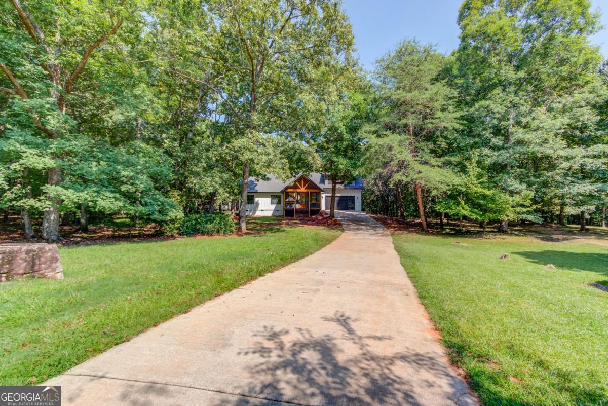 374 Academy Woods Drive Property Photo 47