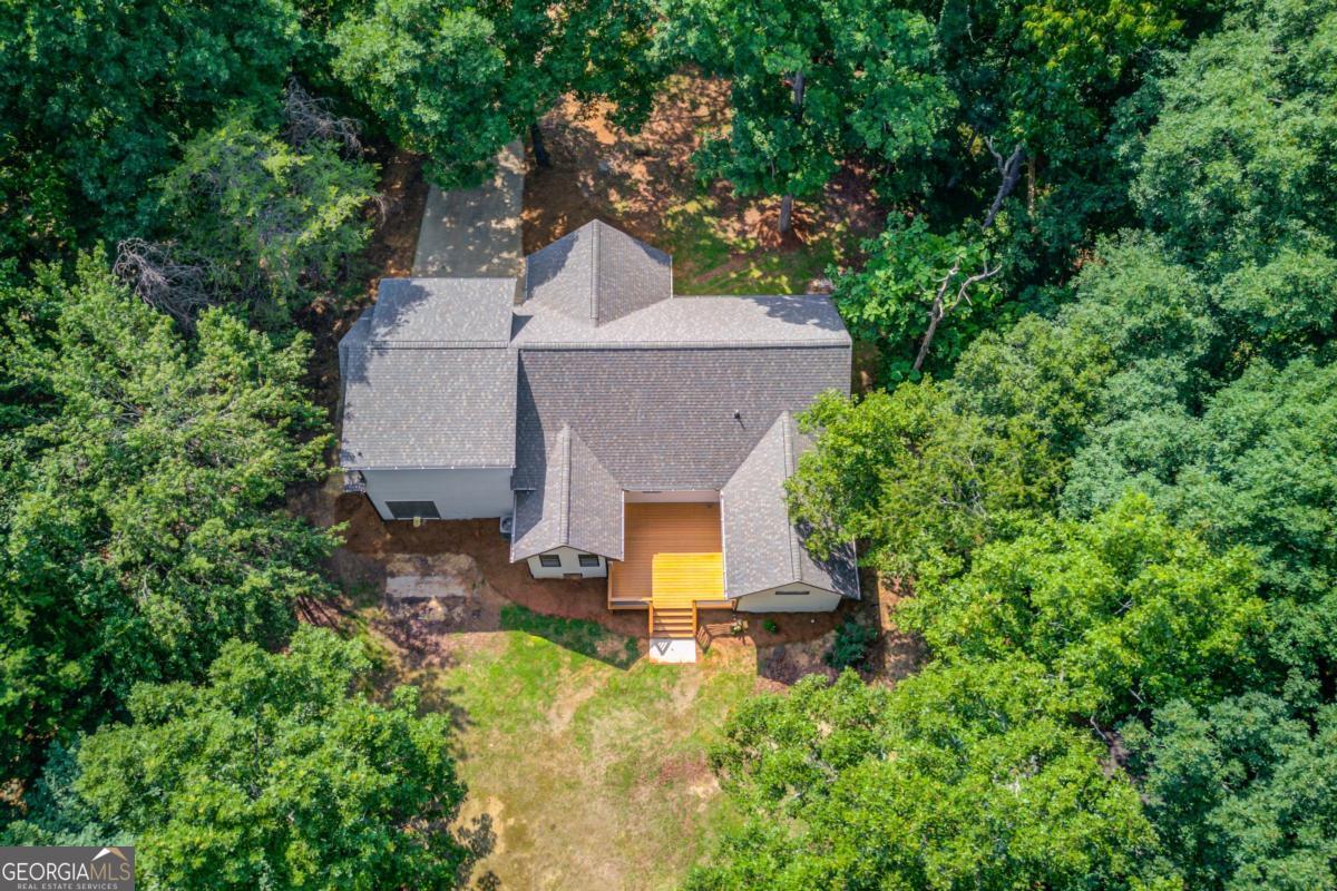 374 Academy Woods Drive Property Photo 48