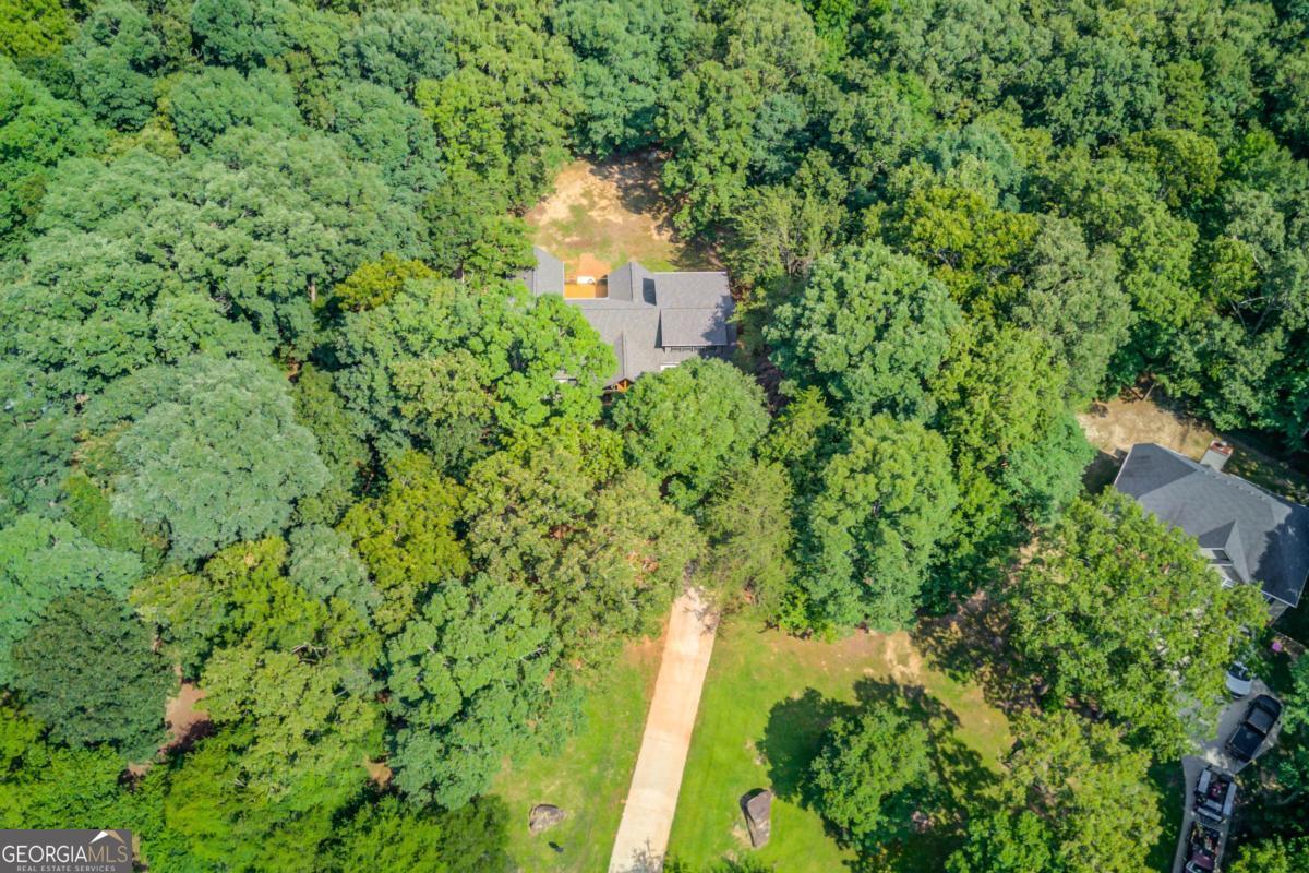 374 Academy Woods Drive Property Photo 49