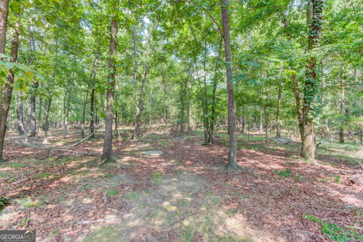 374 Academy Woods Drive Property Photo 50