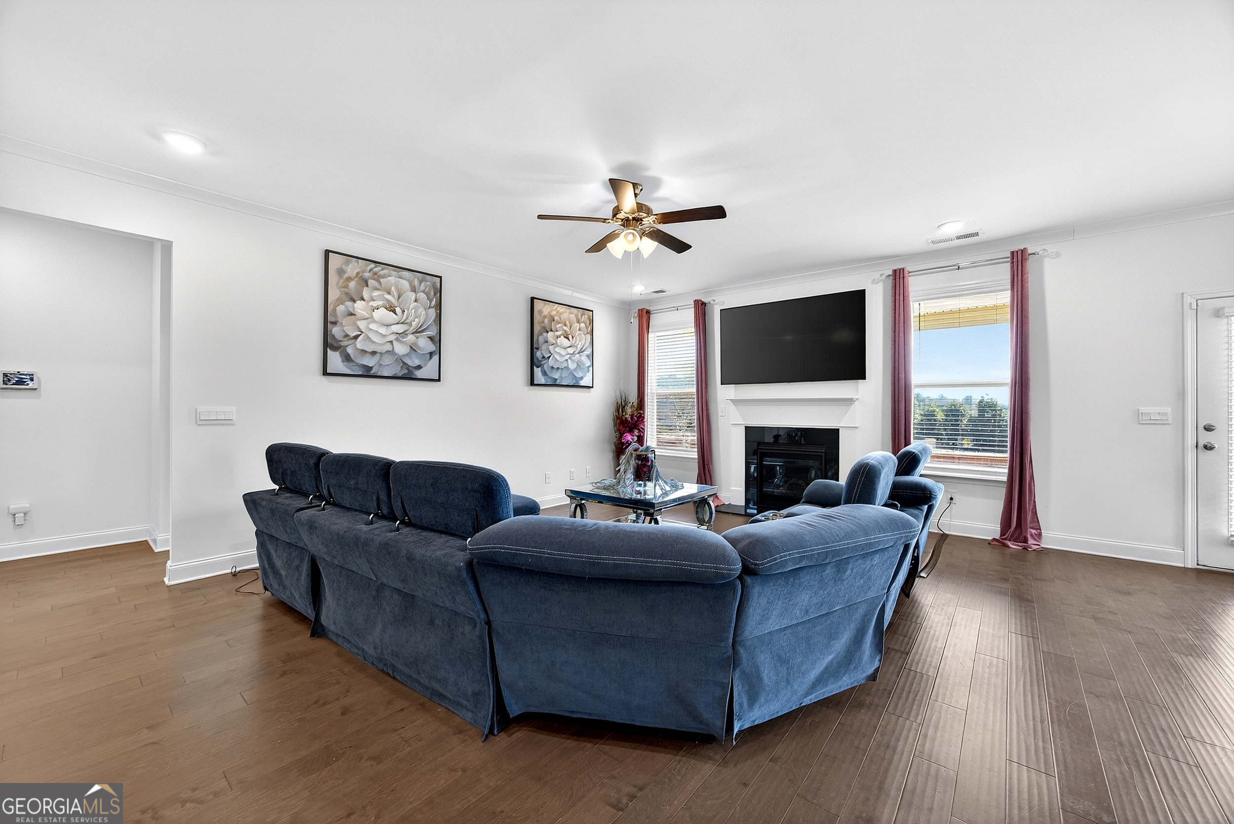 419 Beachview Road Property Photo 12