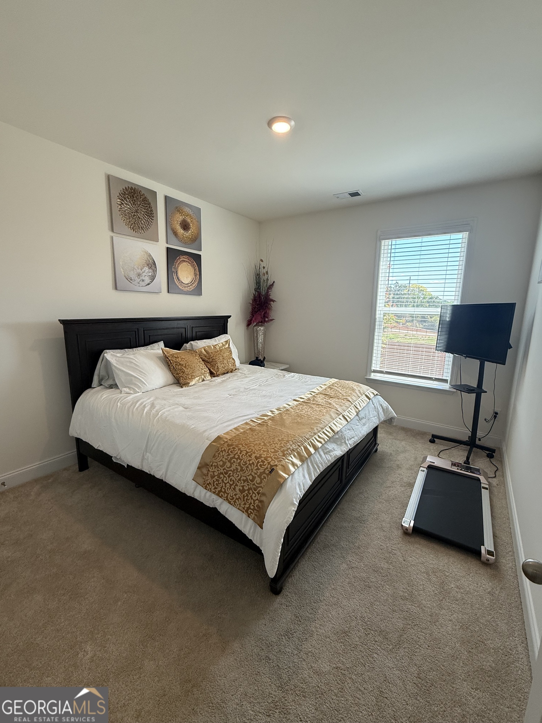 419 Beachview Road Property Photo 13