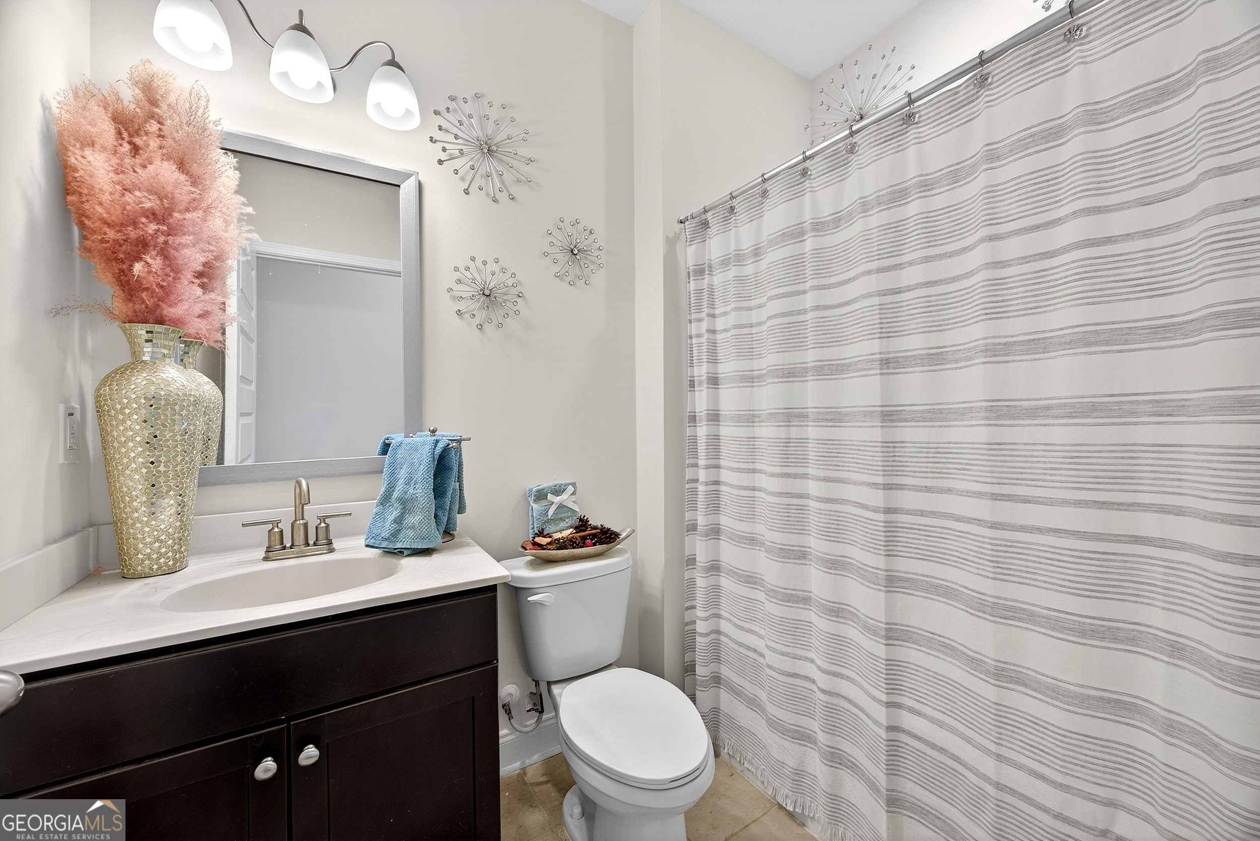 419 Beachview Road Property Photo 14