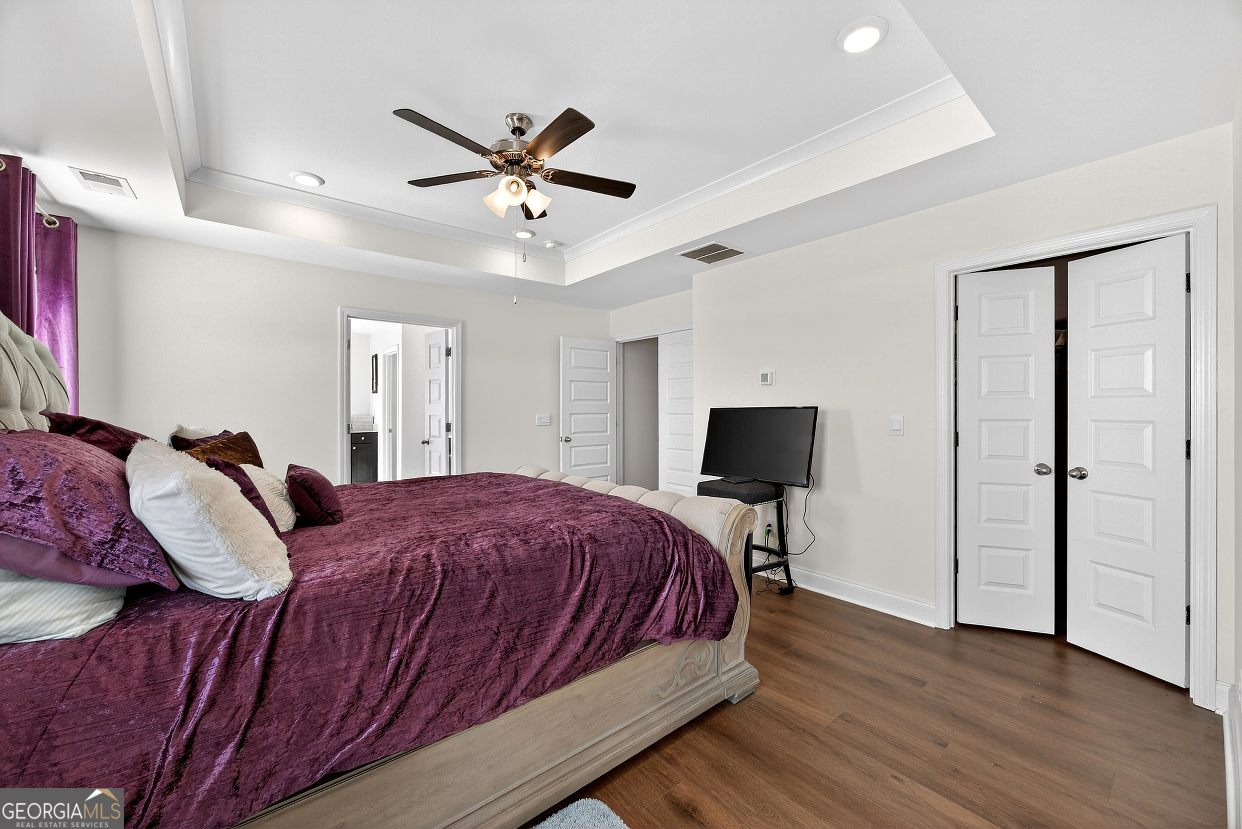 419 Beachview Road Property Photo 17